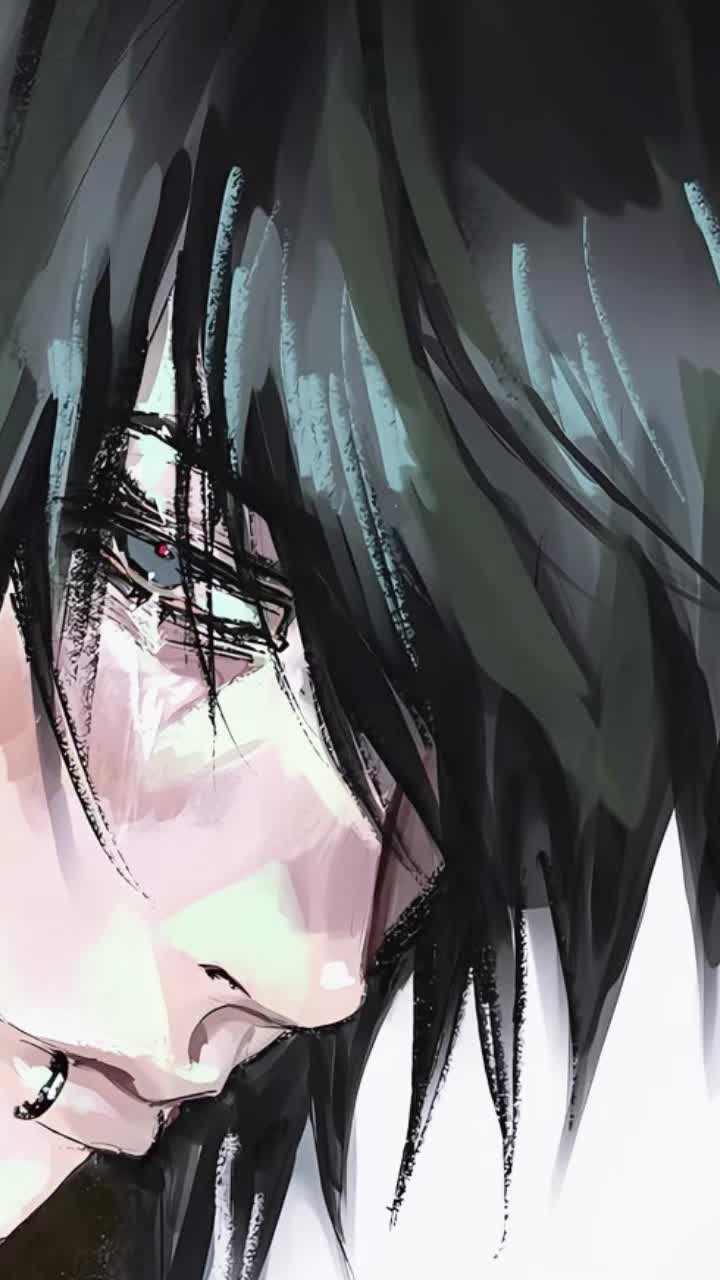 @Jack Jack