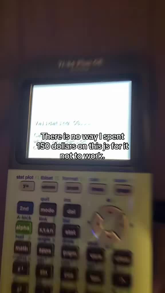@defiinitelynotjaden67