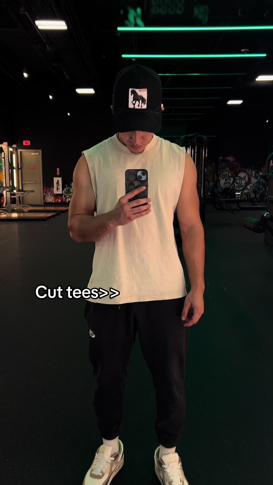 @daniel perez