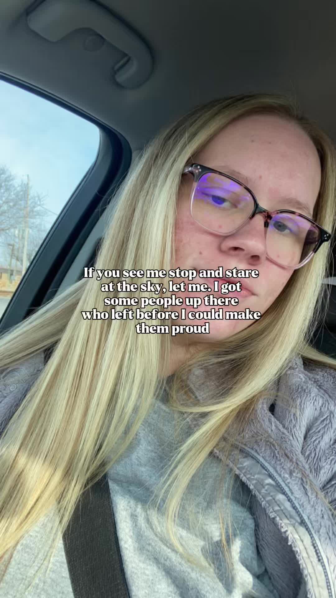 @Chloeprestage19