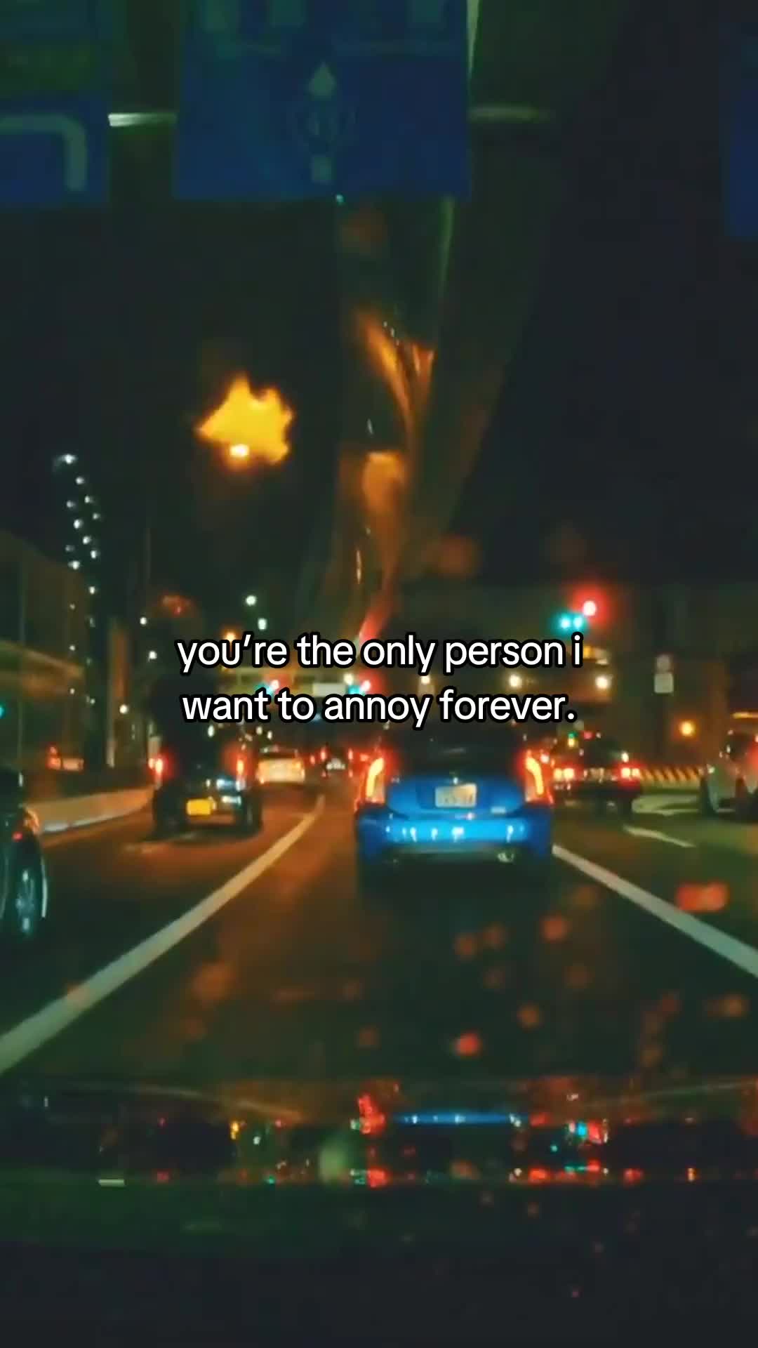@driftslowly