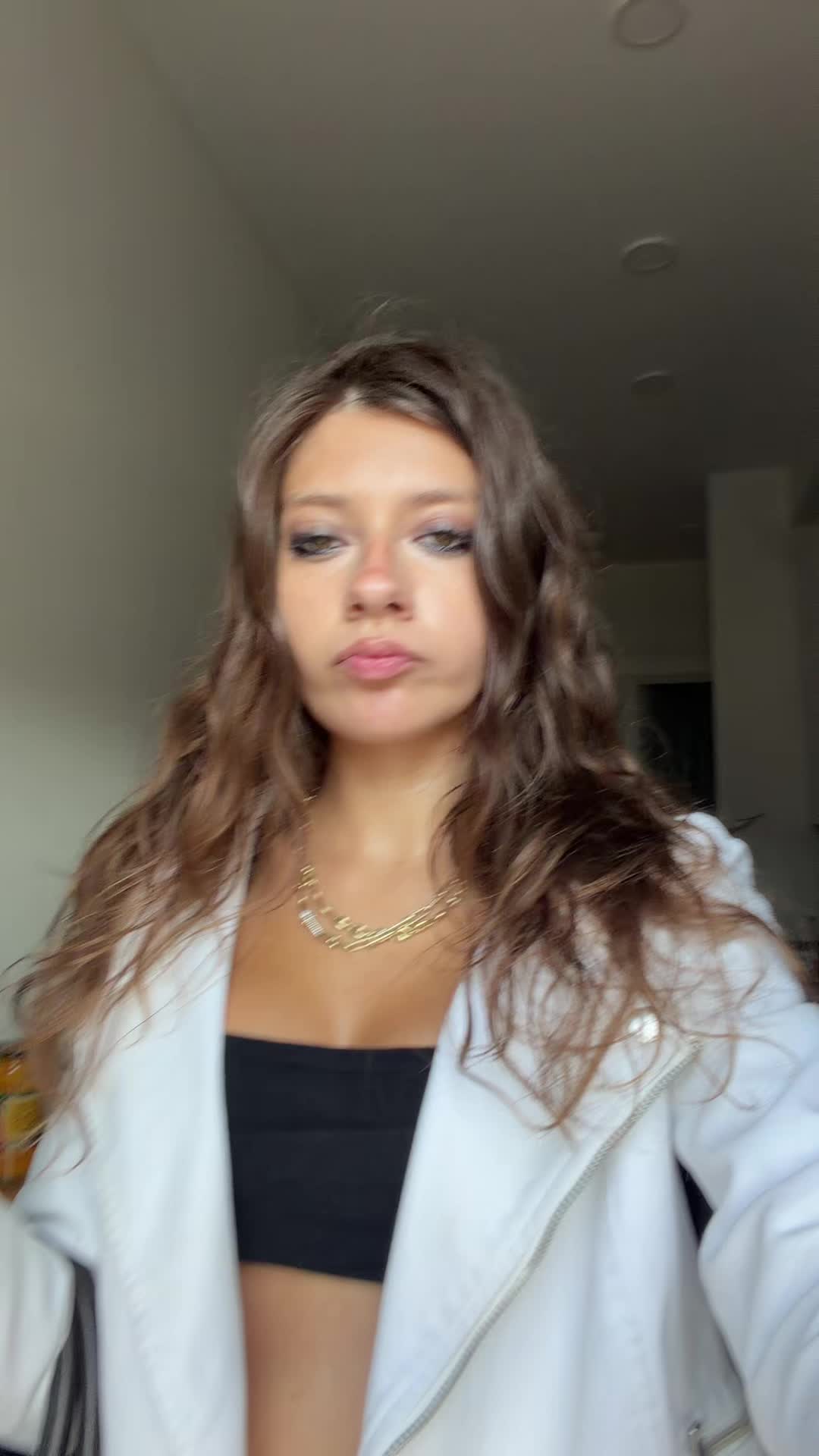 @Albanian Slim