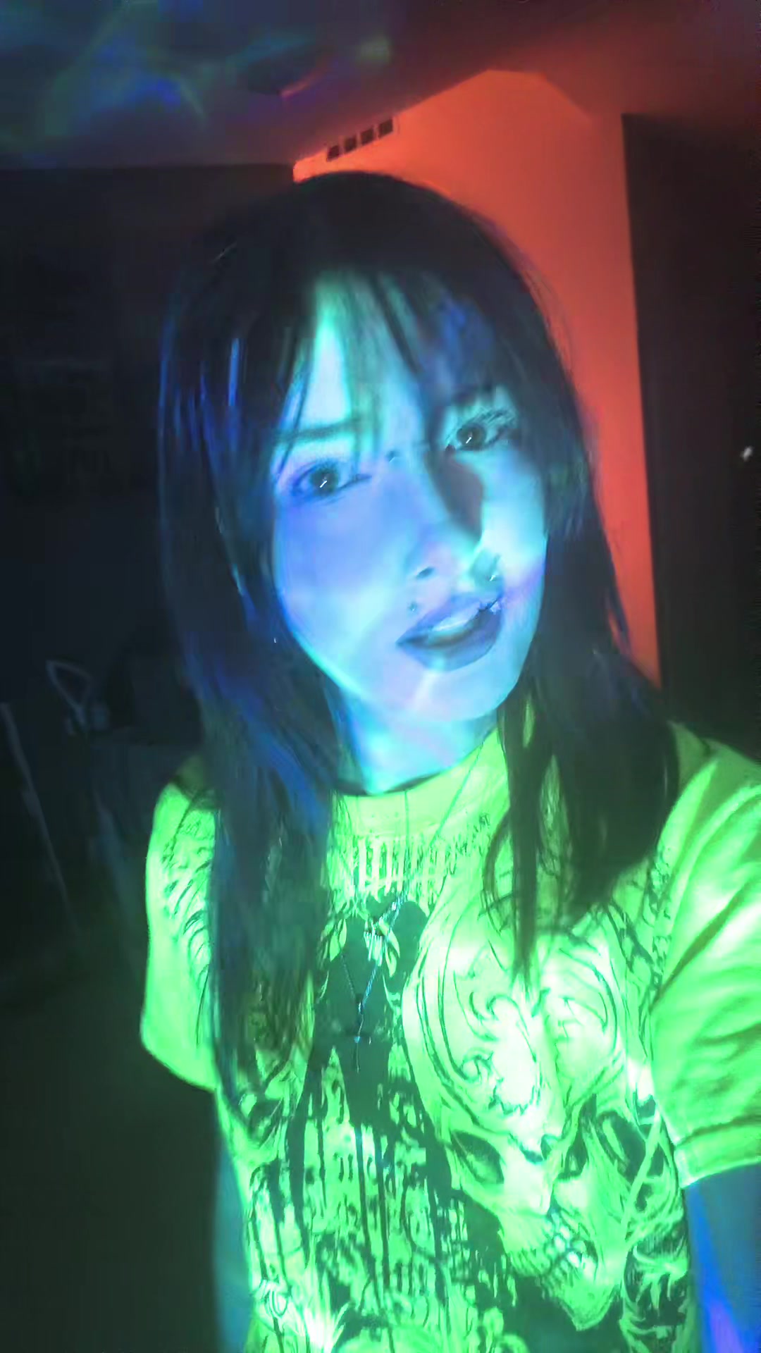 @nakita