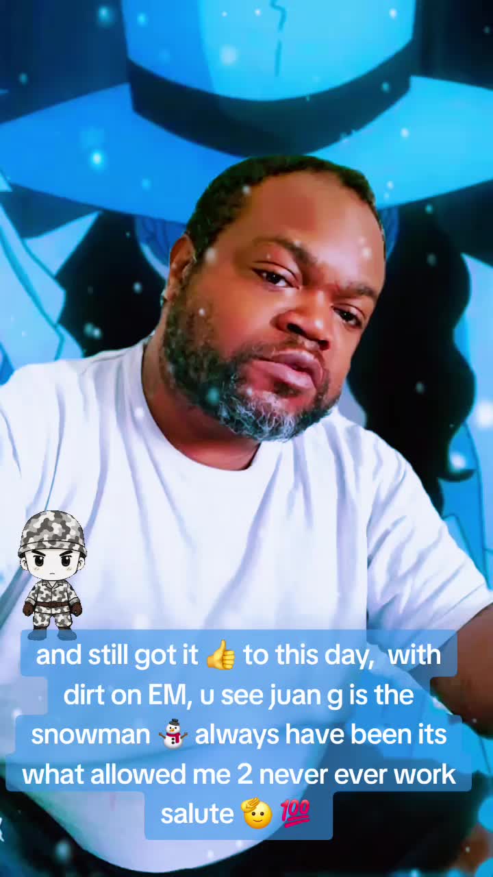 @Juan.g