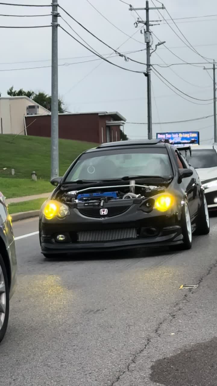 @dc5.alan