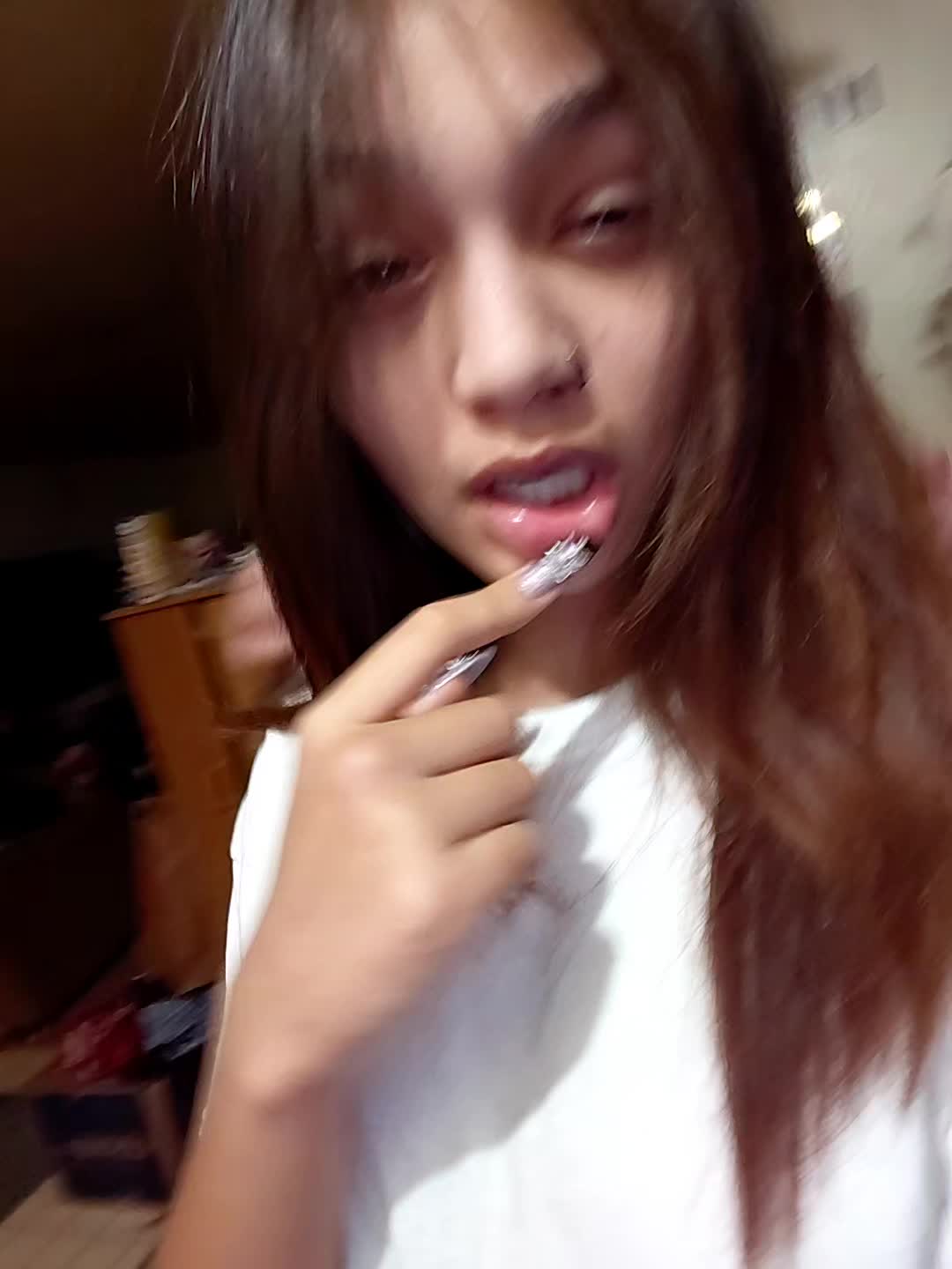 @unwanted