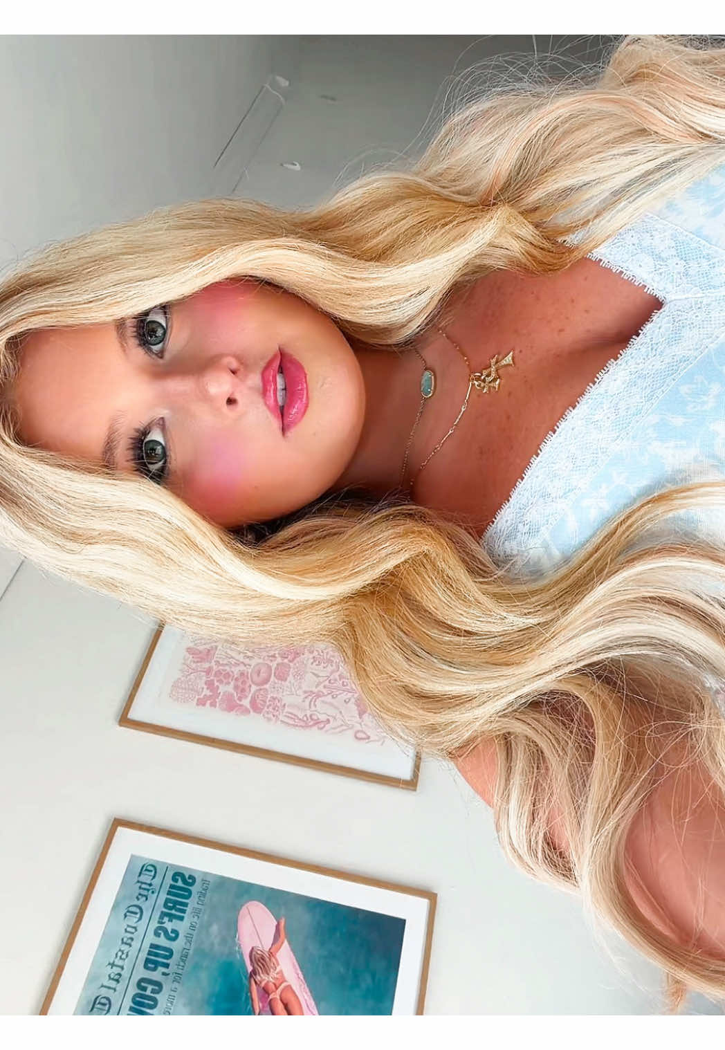 @Isa🎀