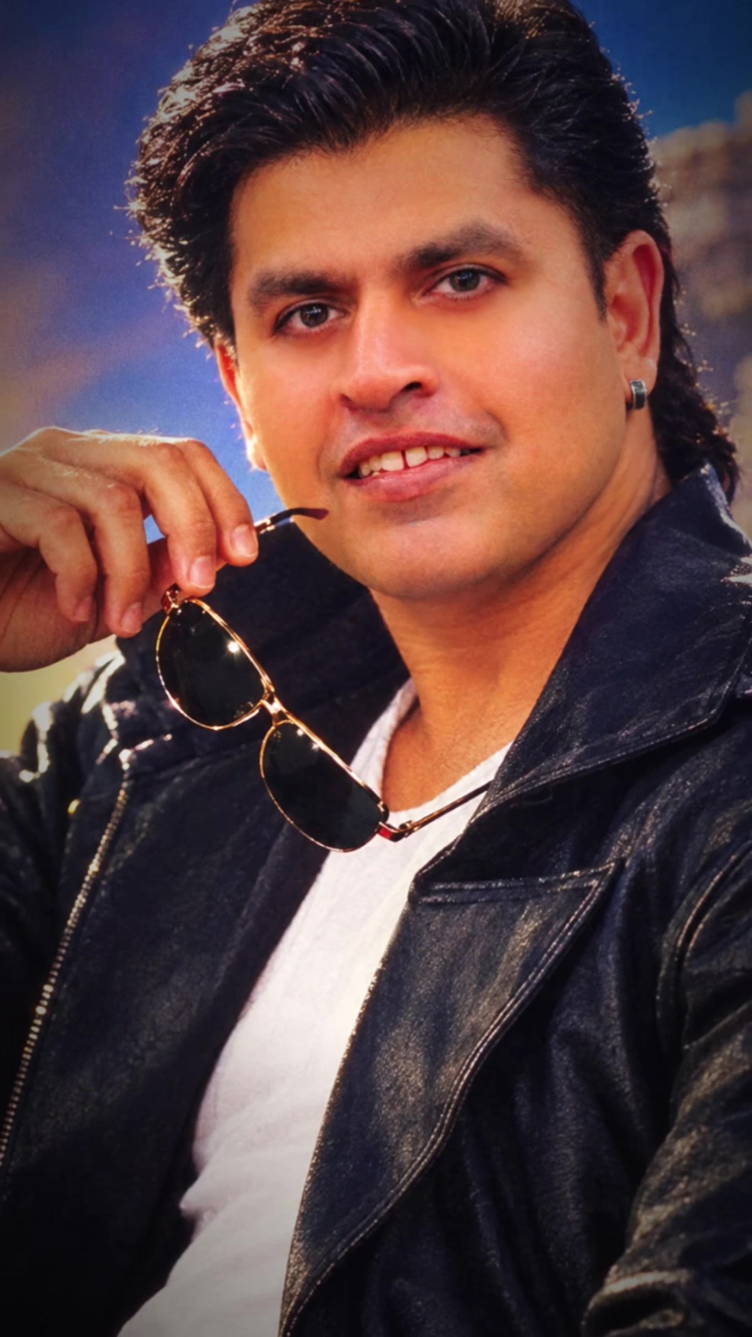 @Syed Abbas