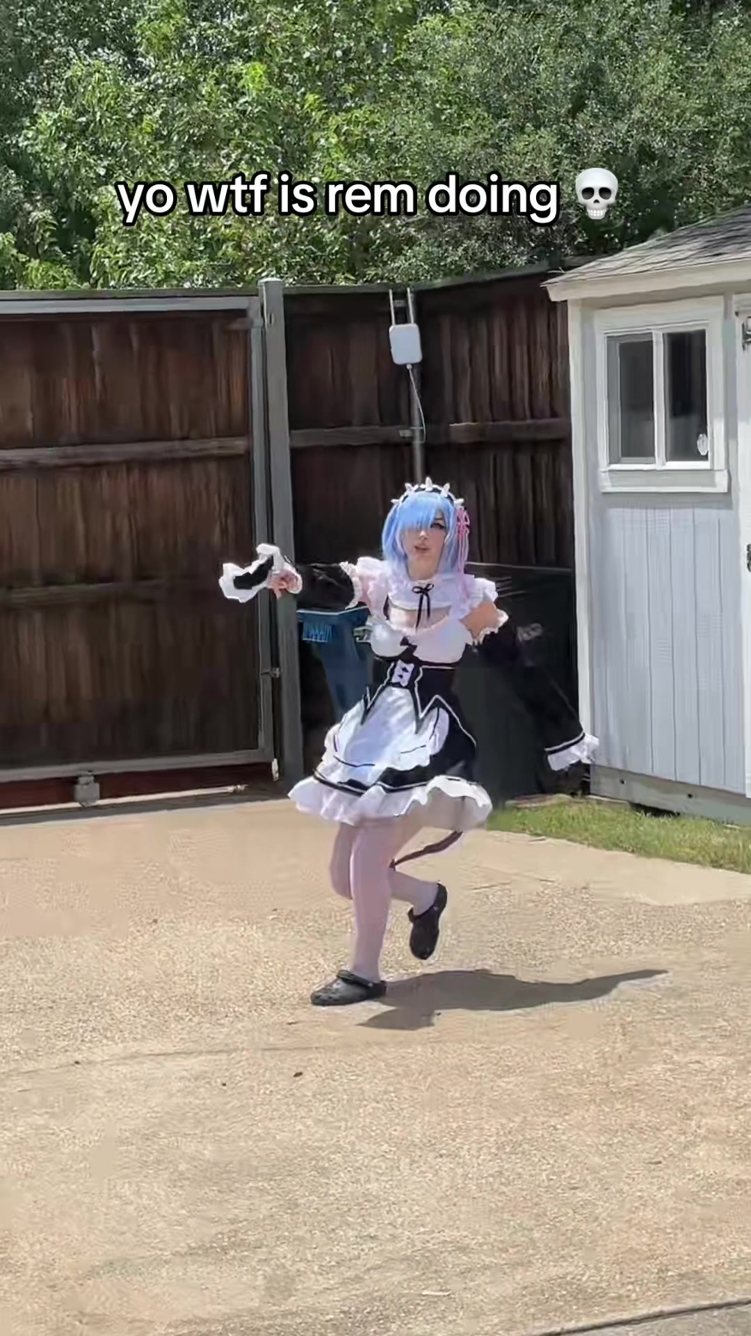 @mikudonald