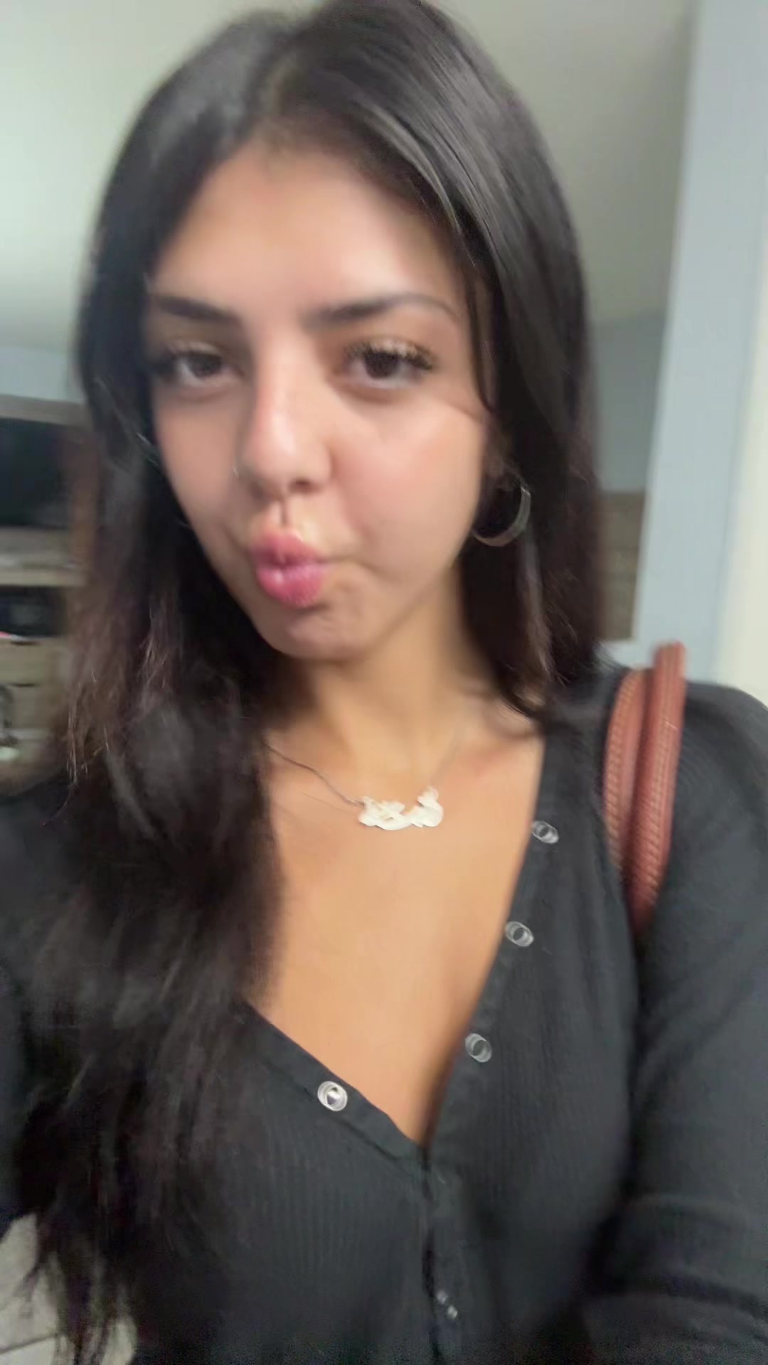 @z