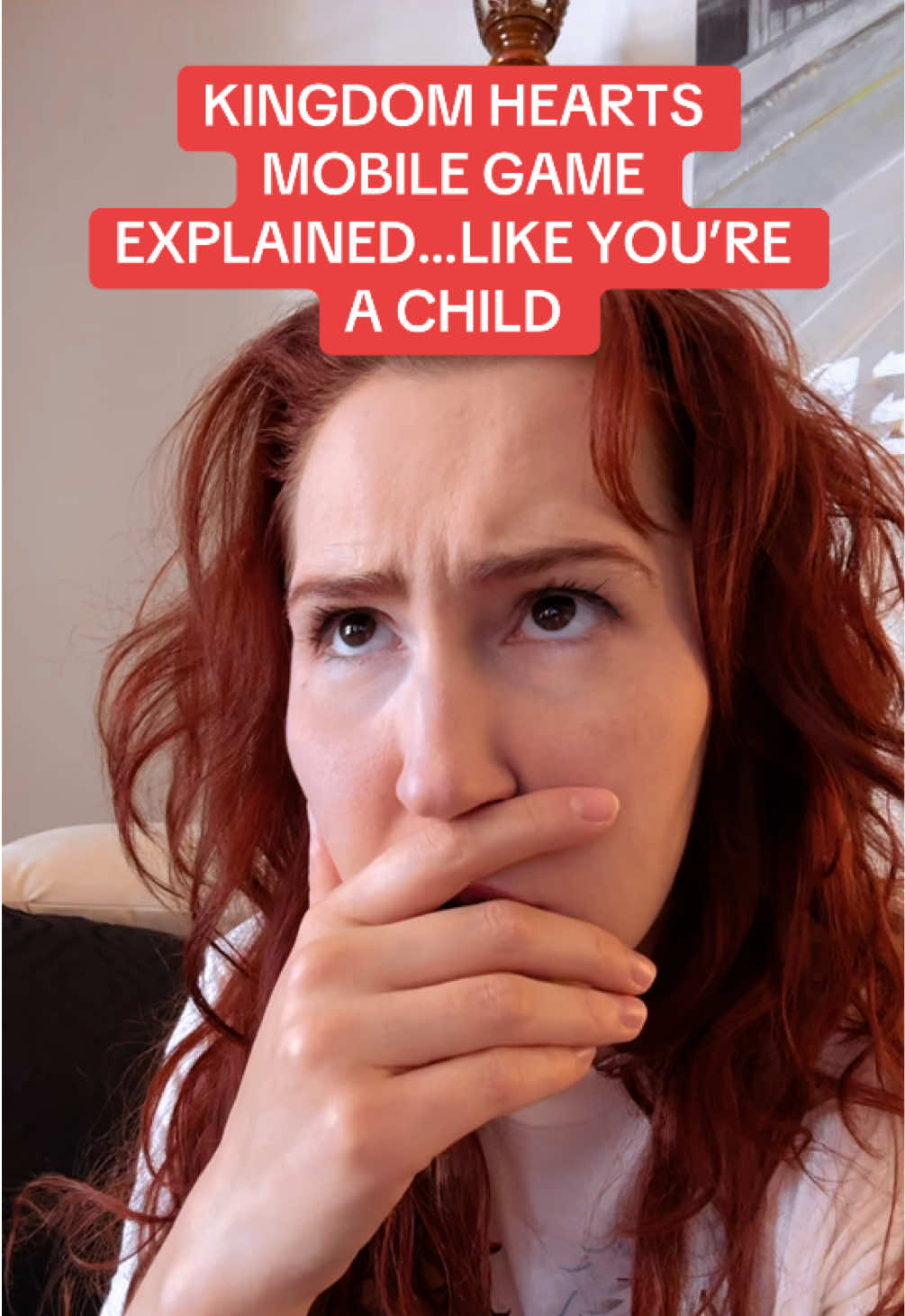 @Firebite