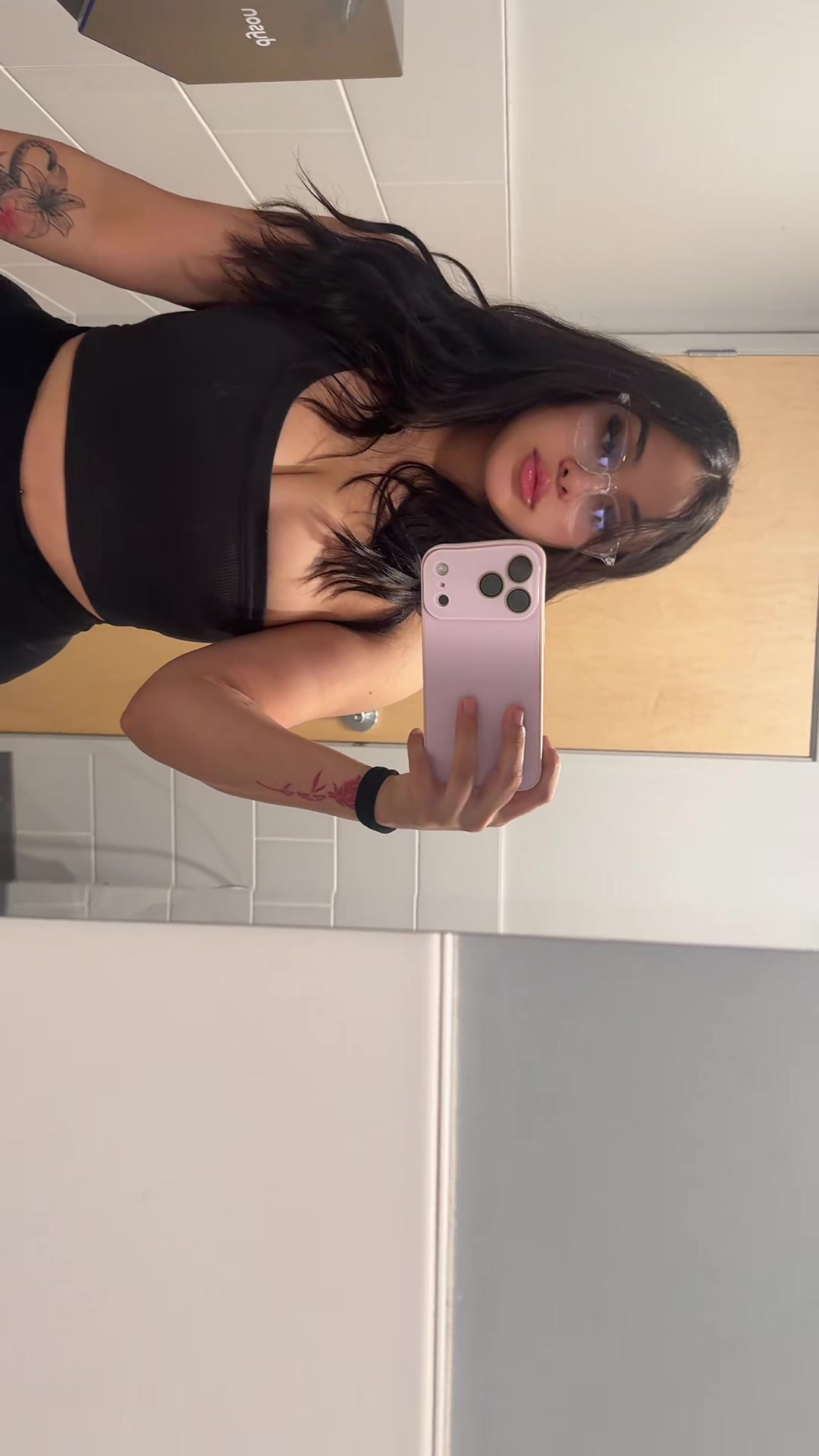 @meowstersandmom