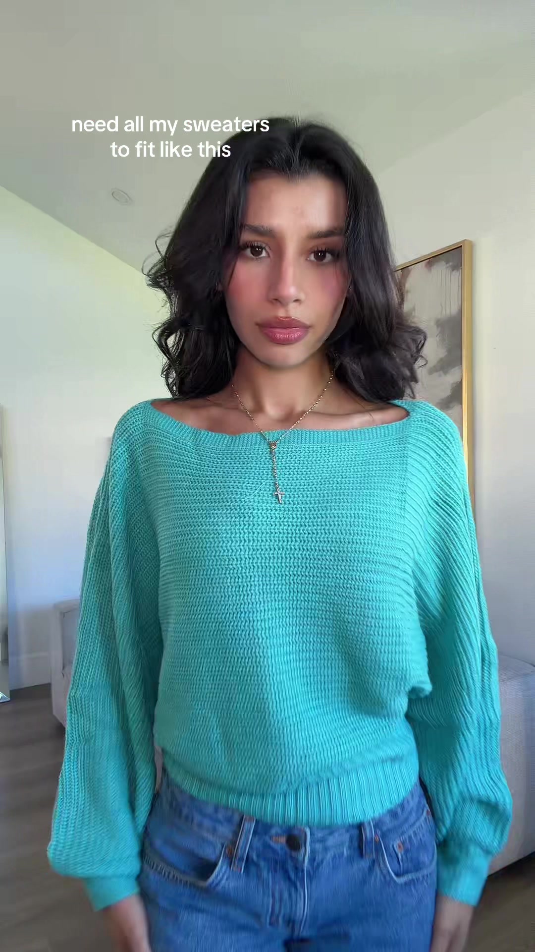 @elena★