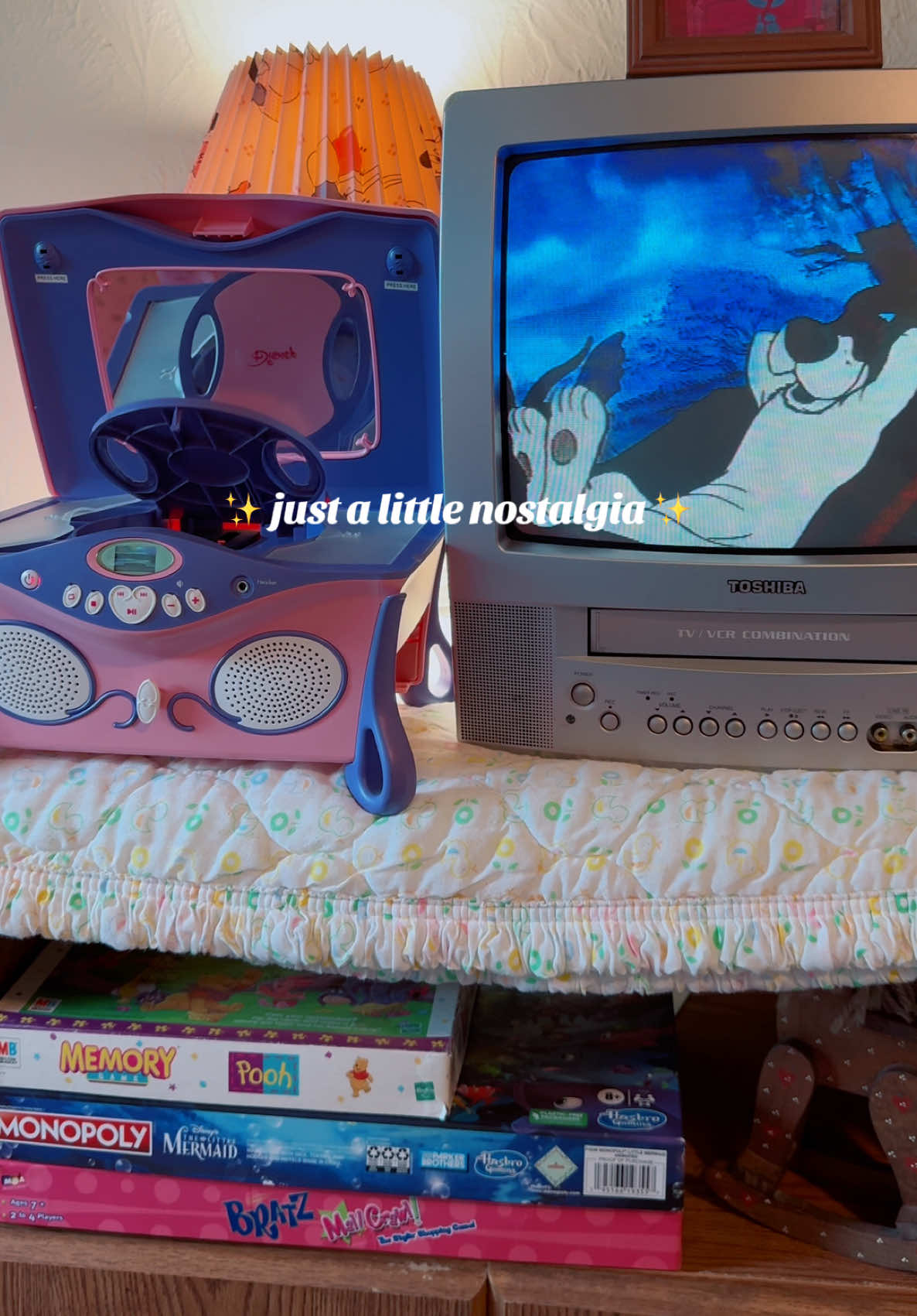 @bri 🪿🧺✨