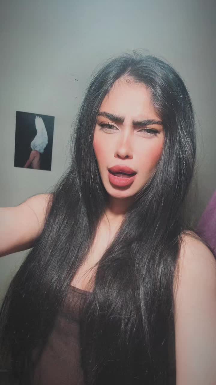 @Melinakh
