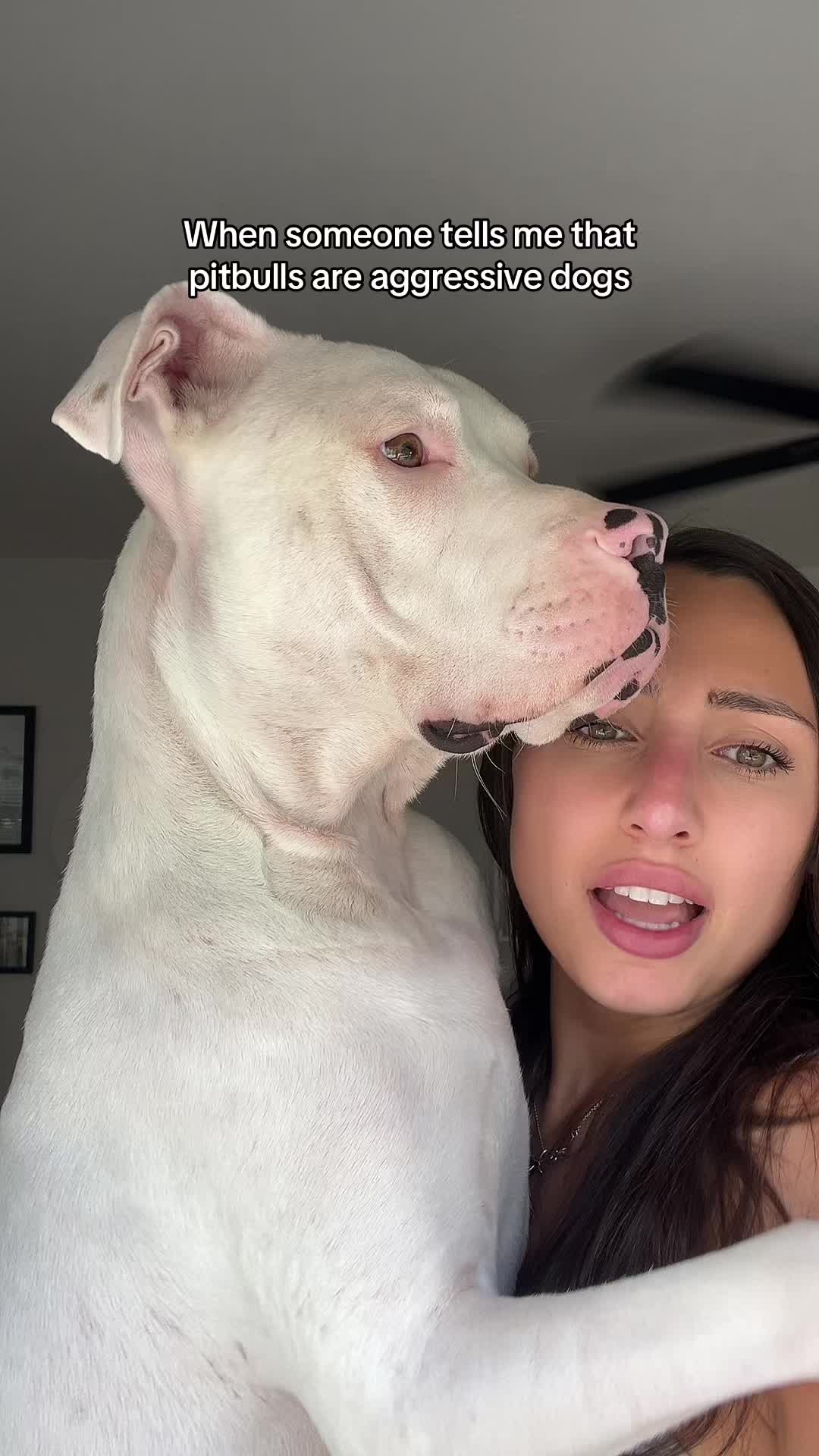 @rescuerealnesswithbriana