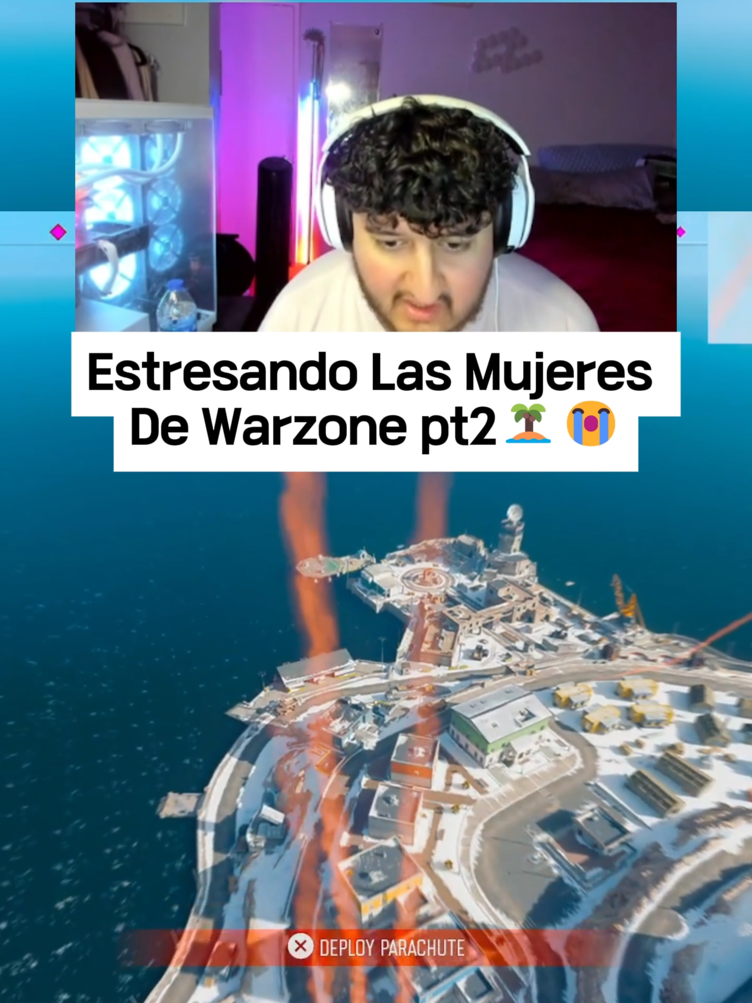 @iTzLeEtS