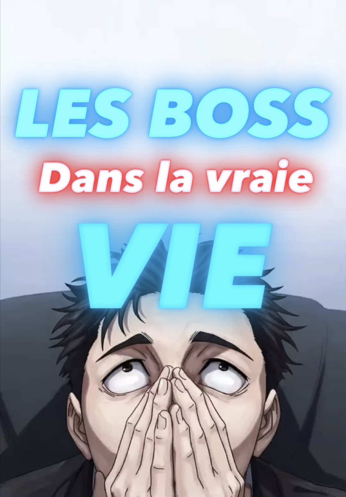 @Azrag