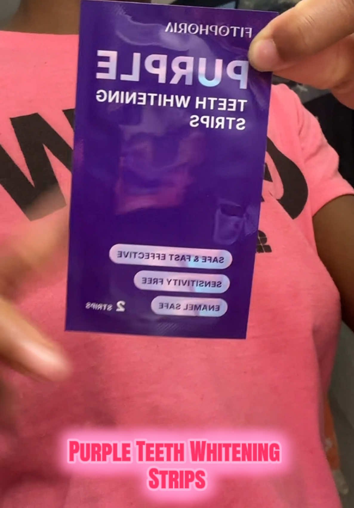 @MAMA SI🤍