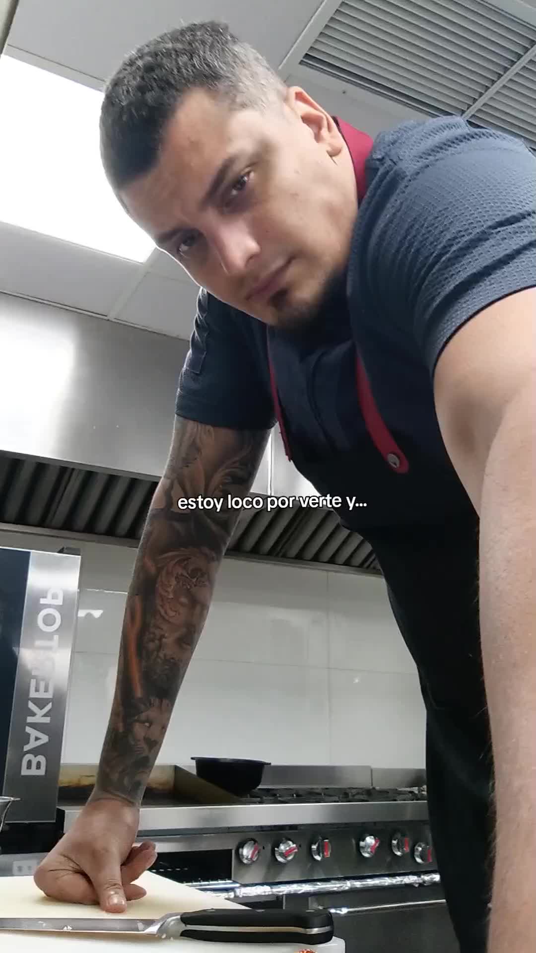 @Oscar Machado