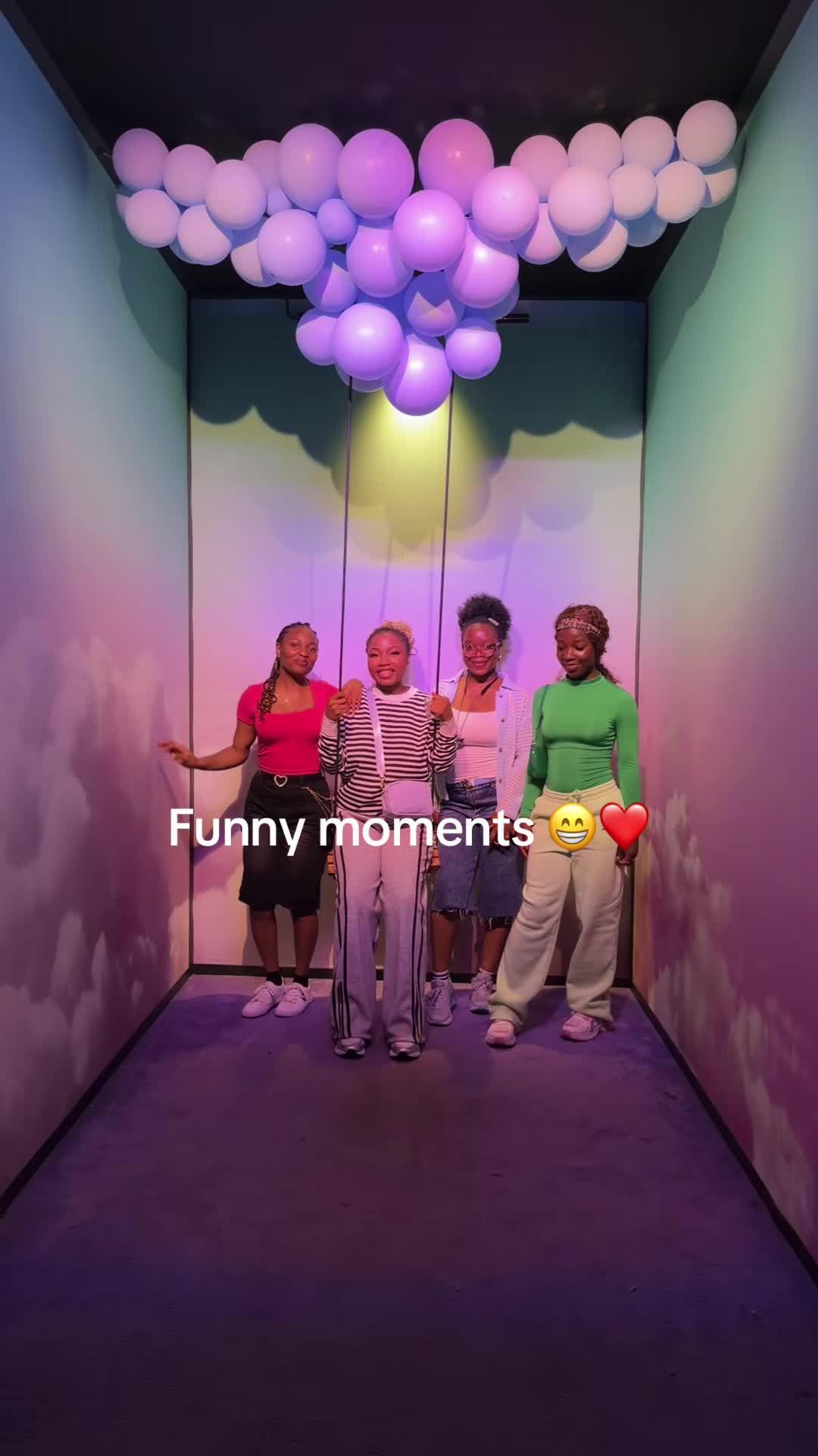 @naomi.cruz