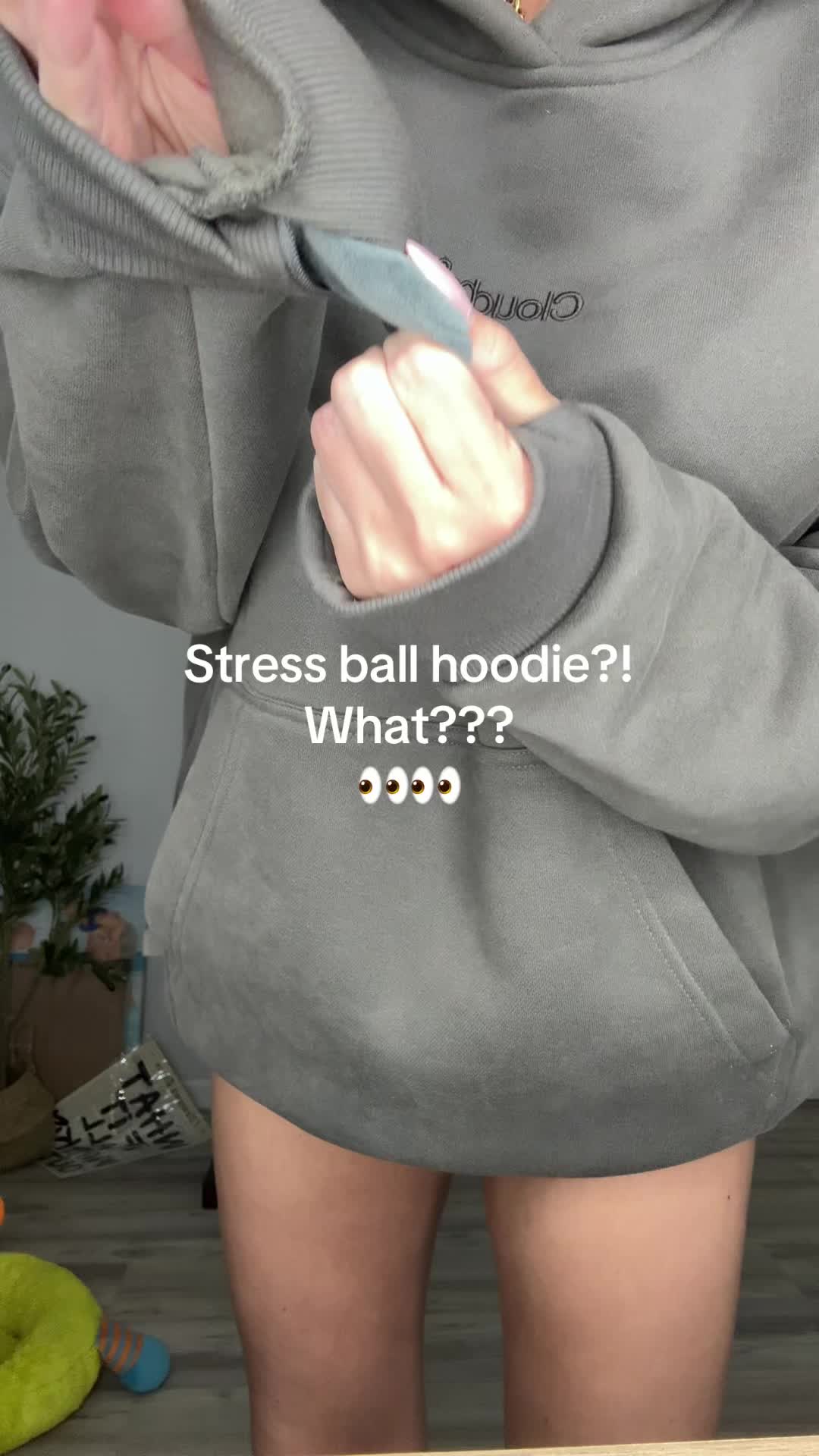 @alittlevanillamama