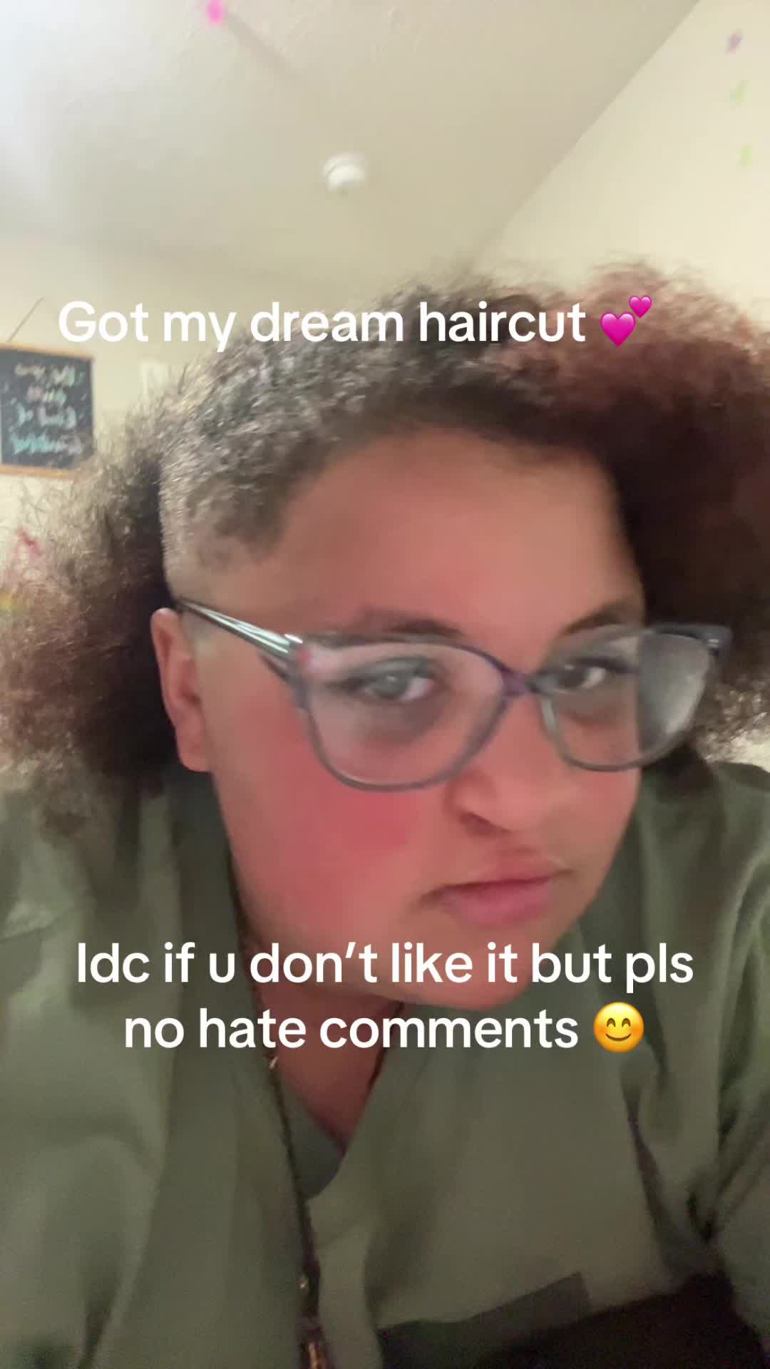 @𝓢𝓴𝔂𝓶𝓮𝓻𝓪𝓮2901🔪