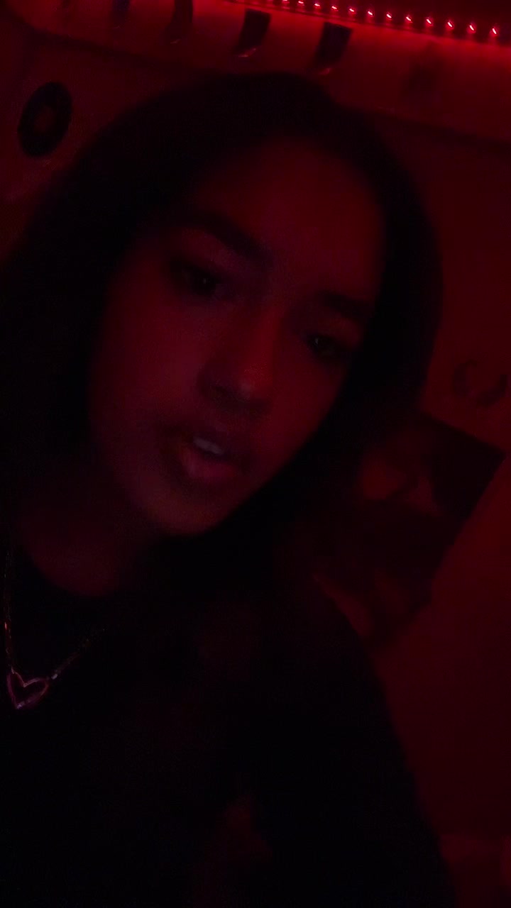 @not vaeh