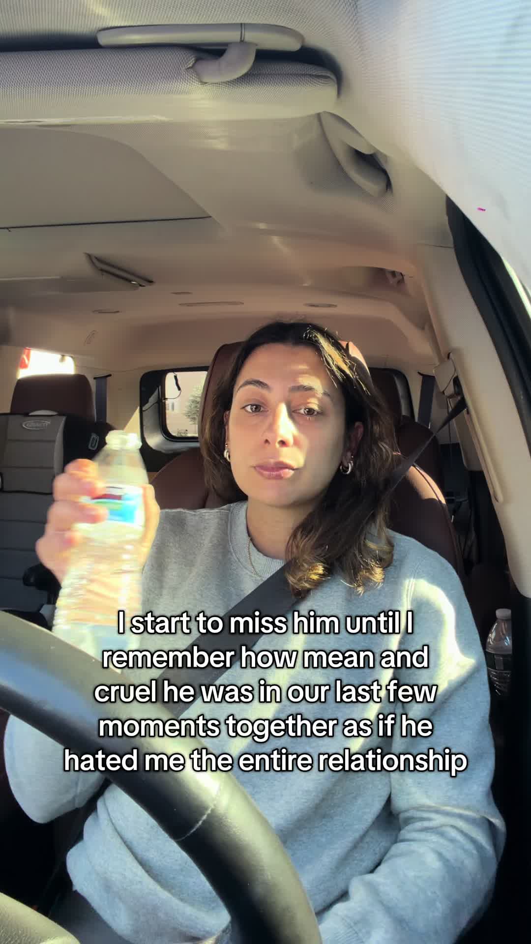 @legirltea