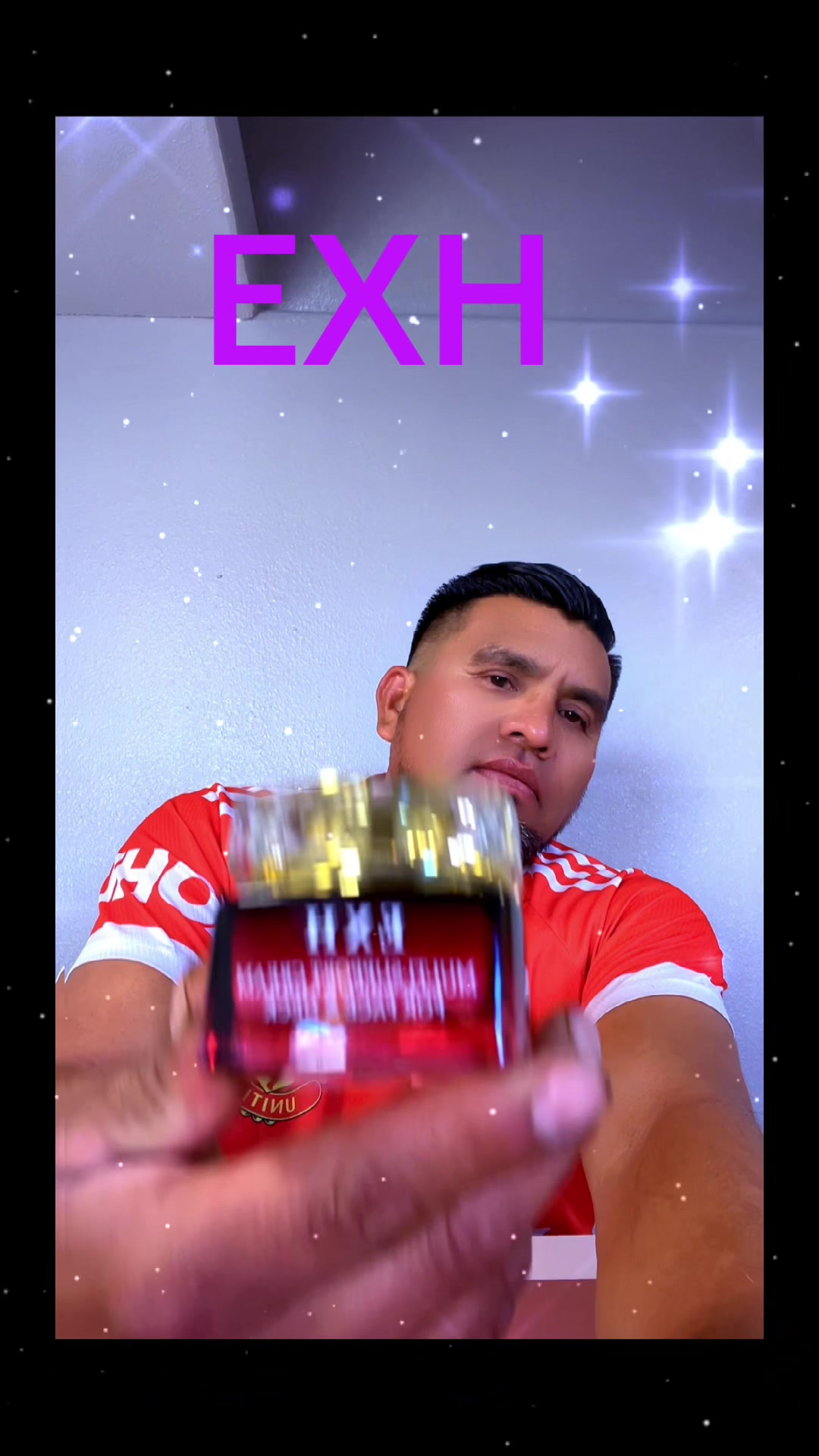 @blanco10