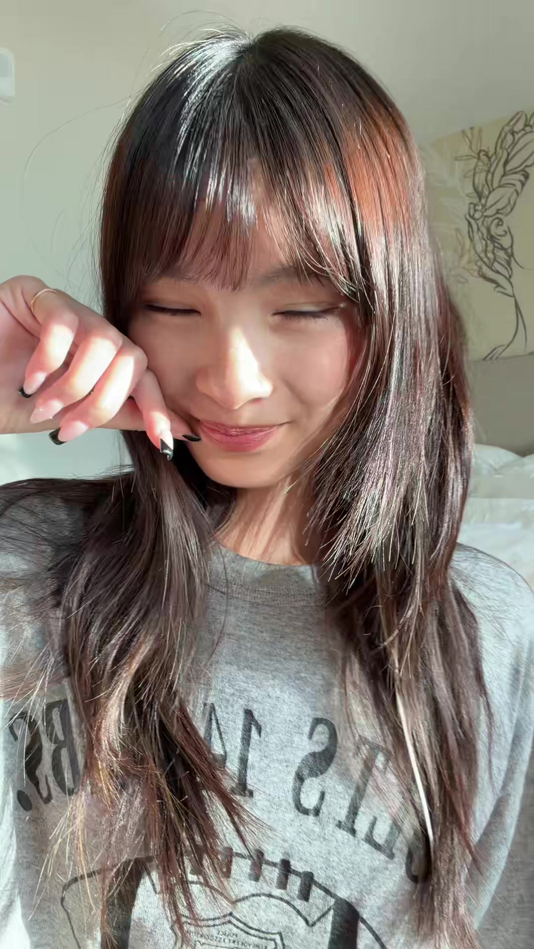 @Averi