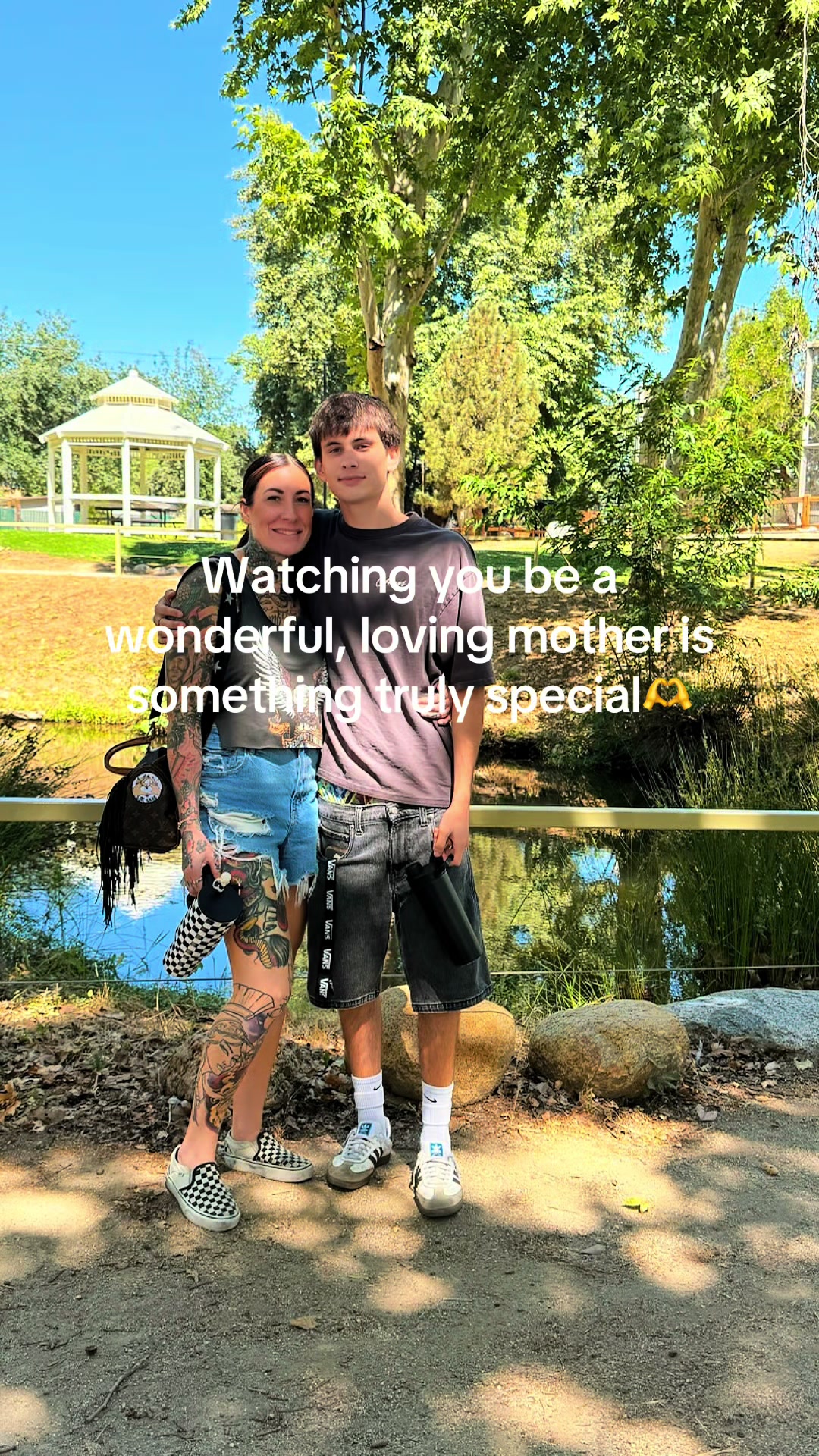 @battleborn_dustin