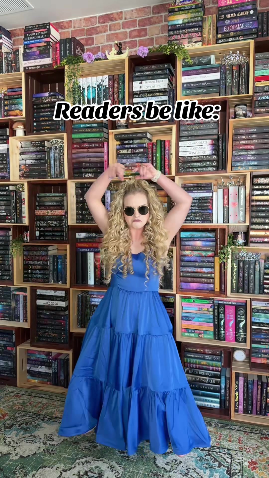 @rae.in_wonderland