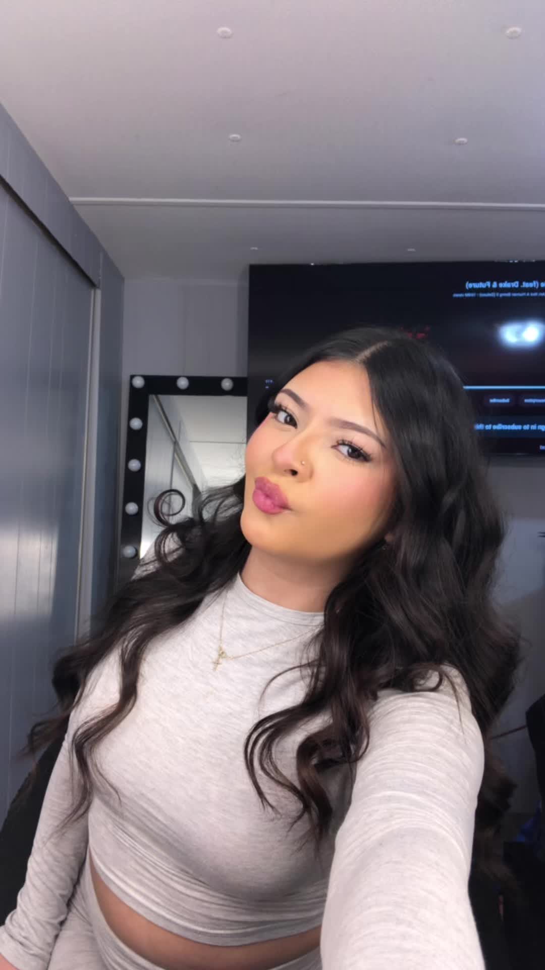 @Aracely𝜗𝜚
