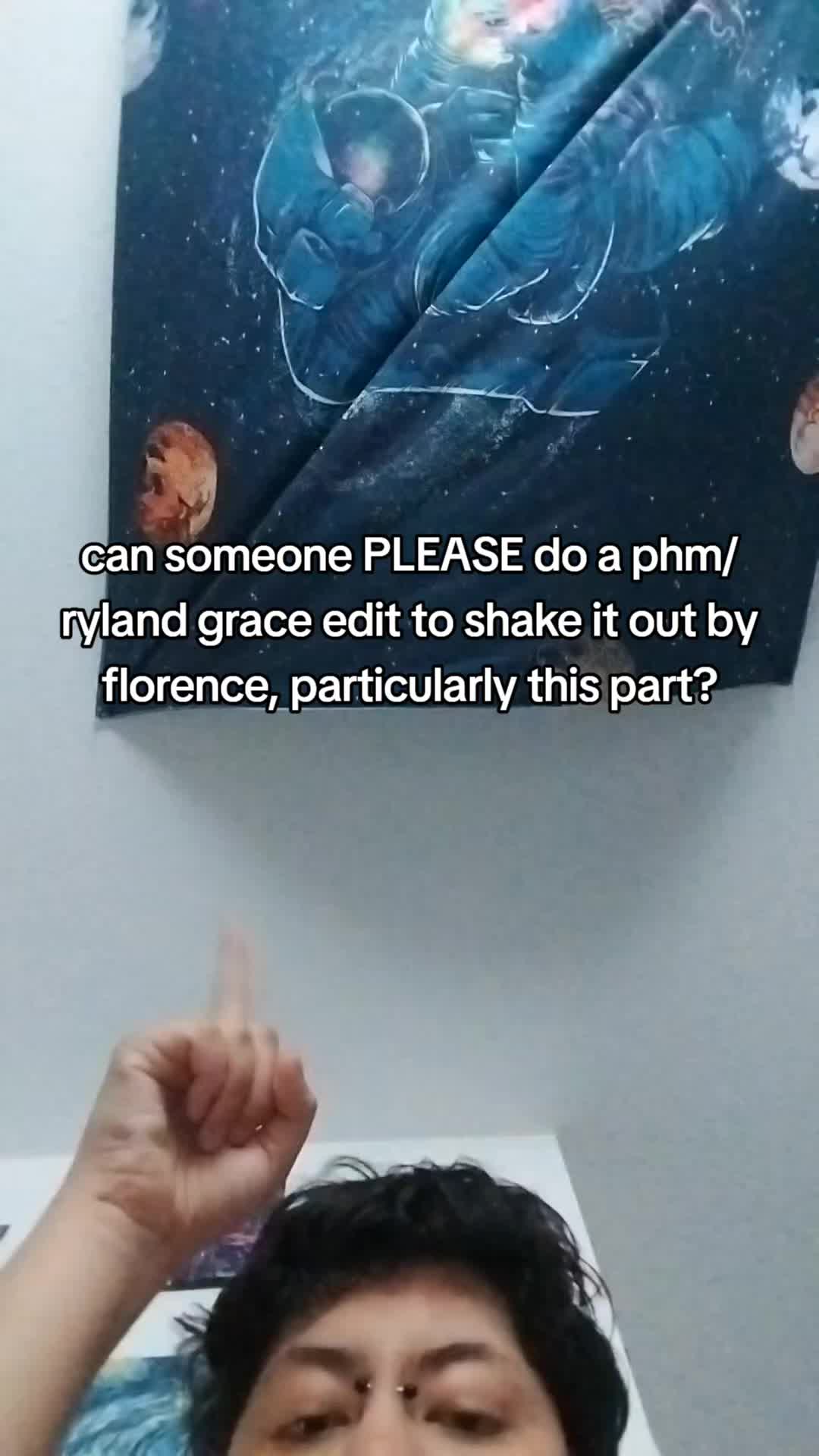 @raymi (grace's version) ๐ป