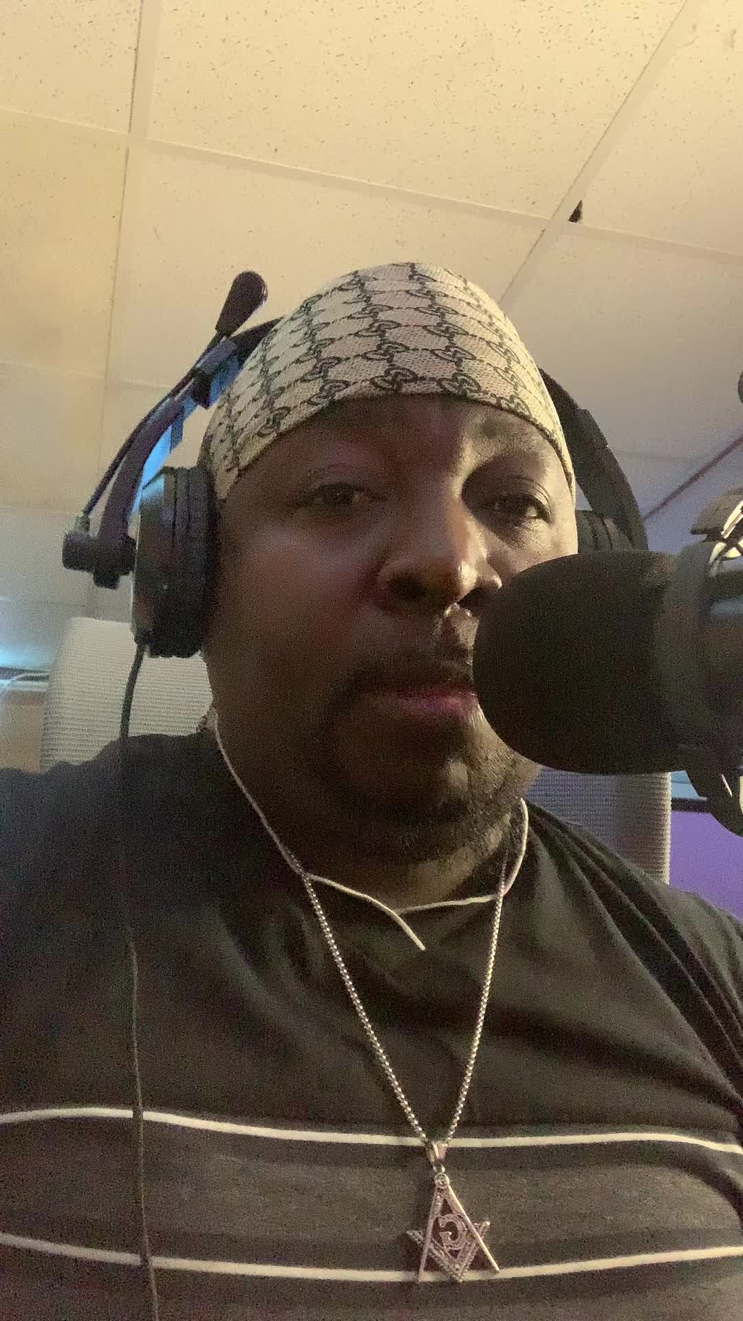 @M.G.MIX back in business