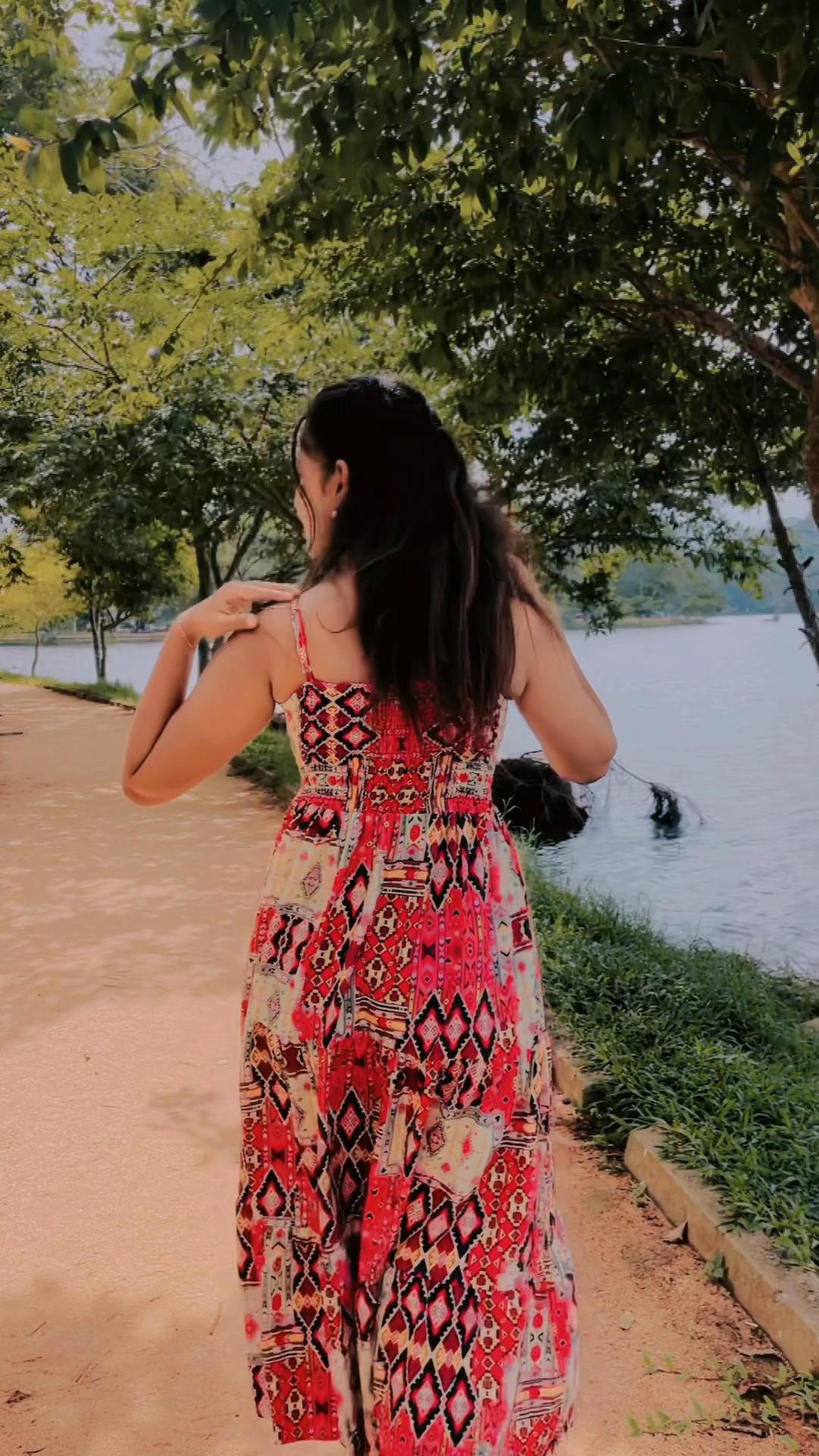 @Sadee__🌸🤍