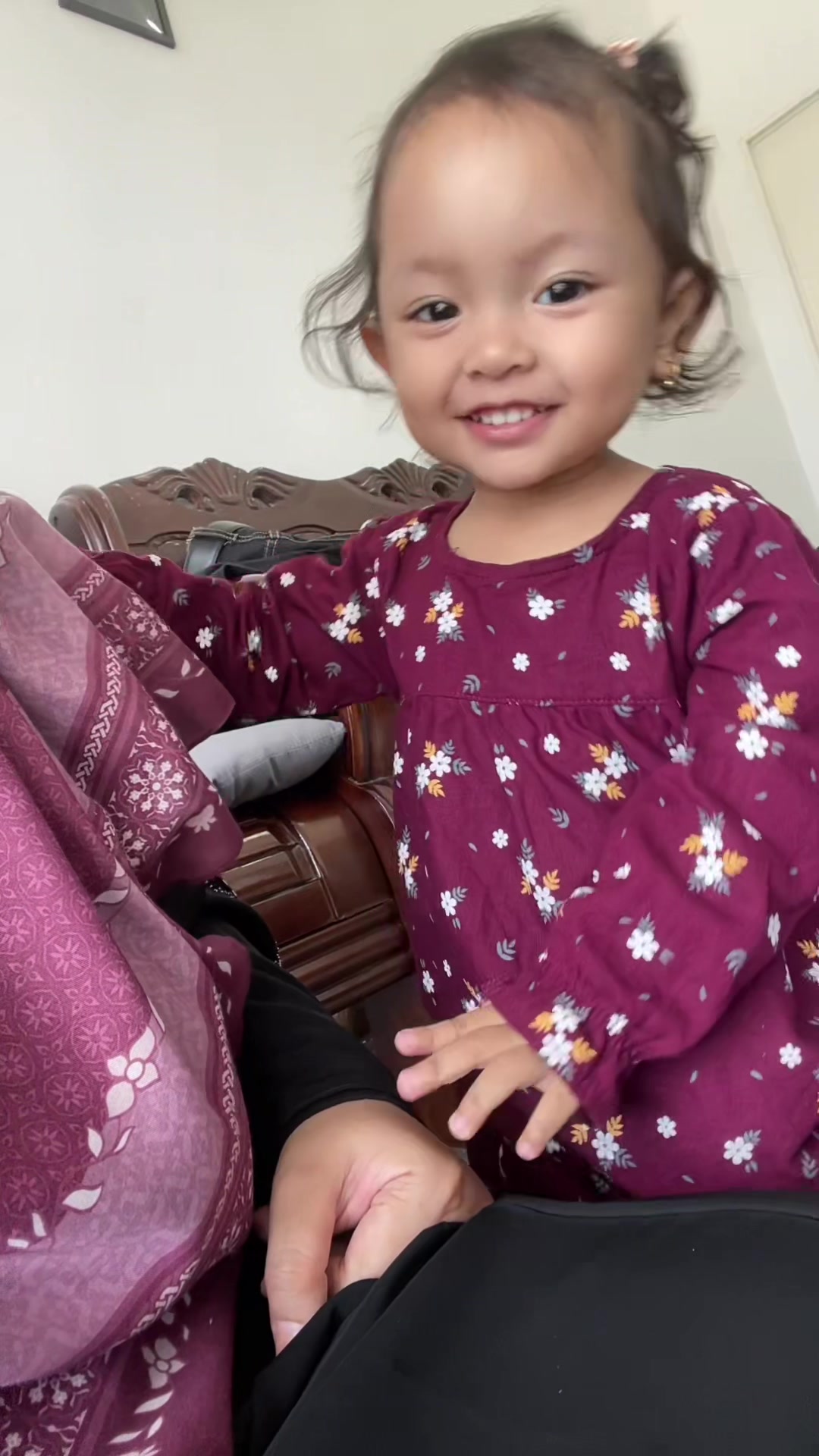 @Iqa Amnan