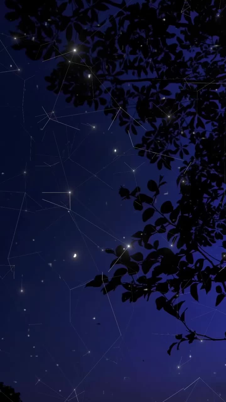 @𝐁𝐀𝐋𝐊𝐀𝐍 𝐒𝐎𝐍𝐆𝐒