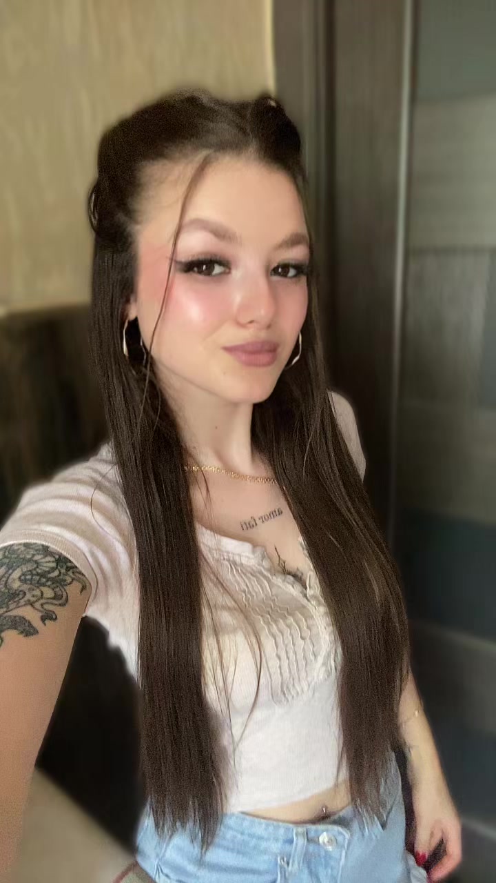 @_𝒸𝒶𝓉𝒾𝓊𝓈𝒶_💗