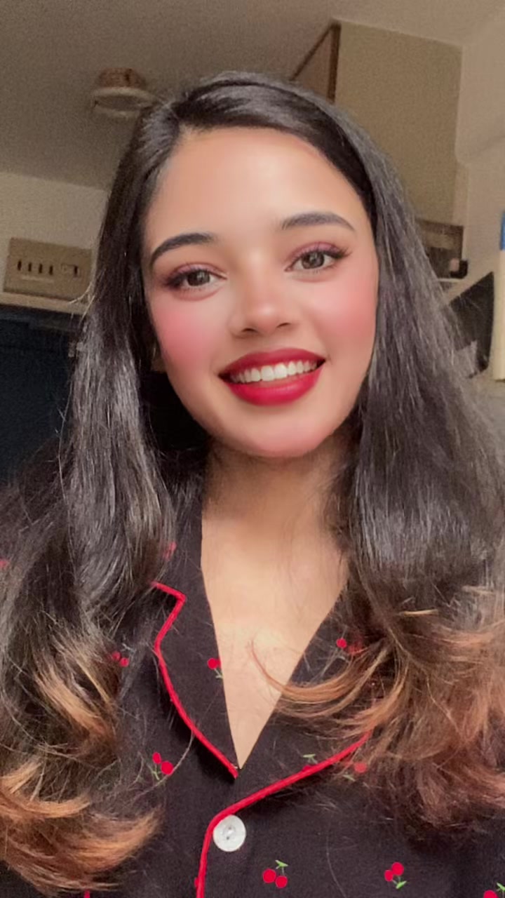 @𝓢𝓾𝓼𝓶𝓲𝓽𝓪🦋💐