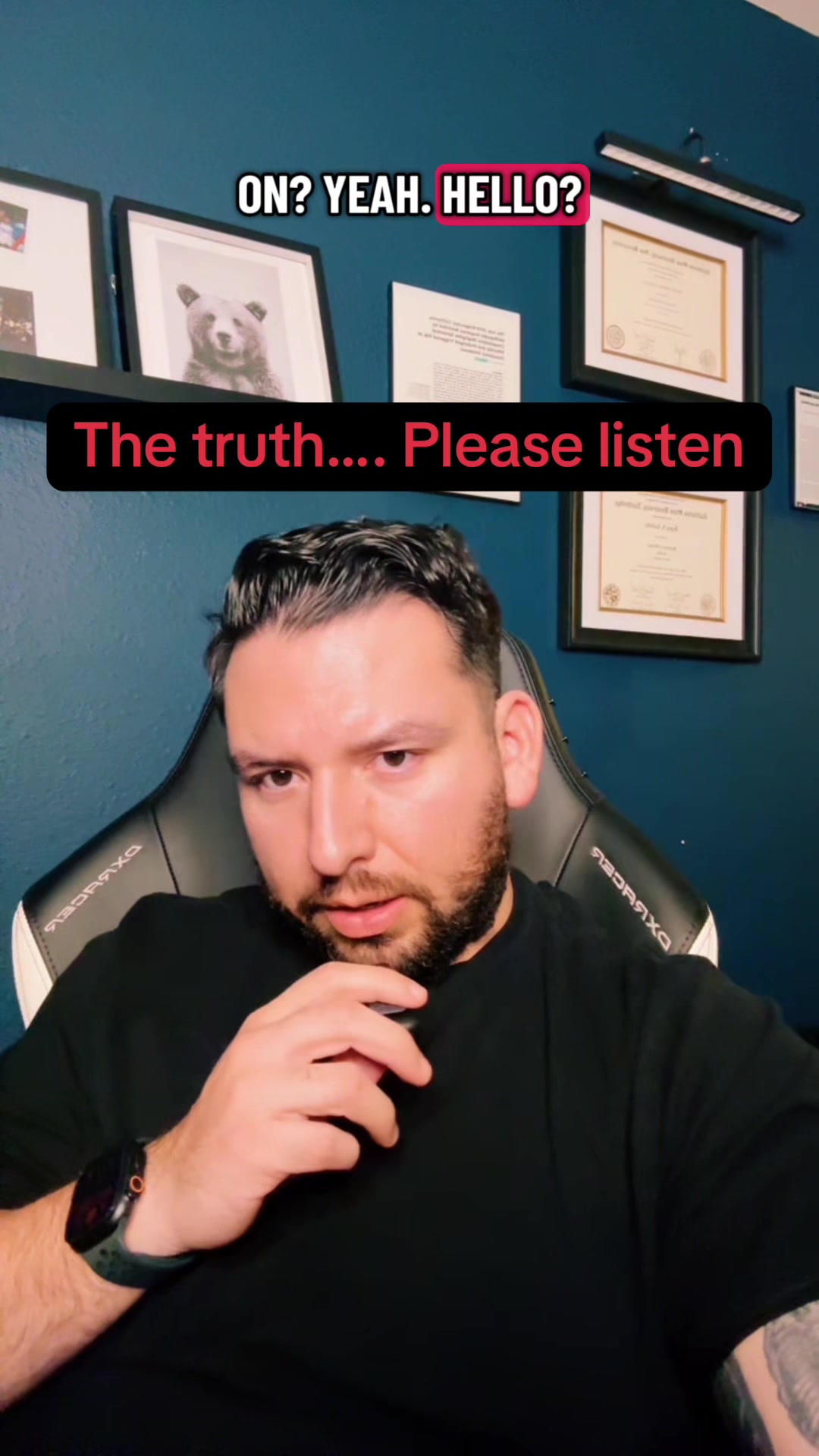 @EarthquakeDude