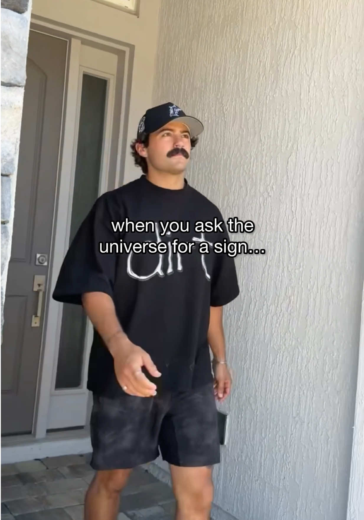 @cenzzyy_