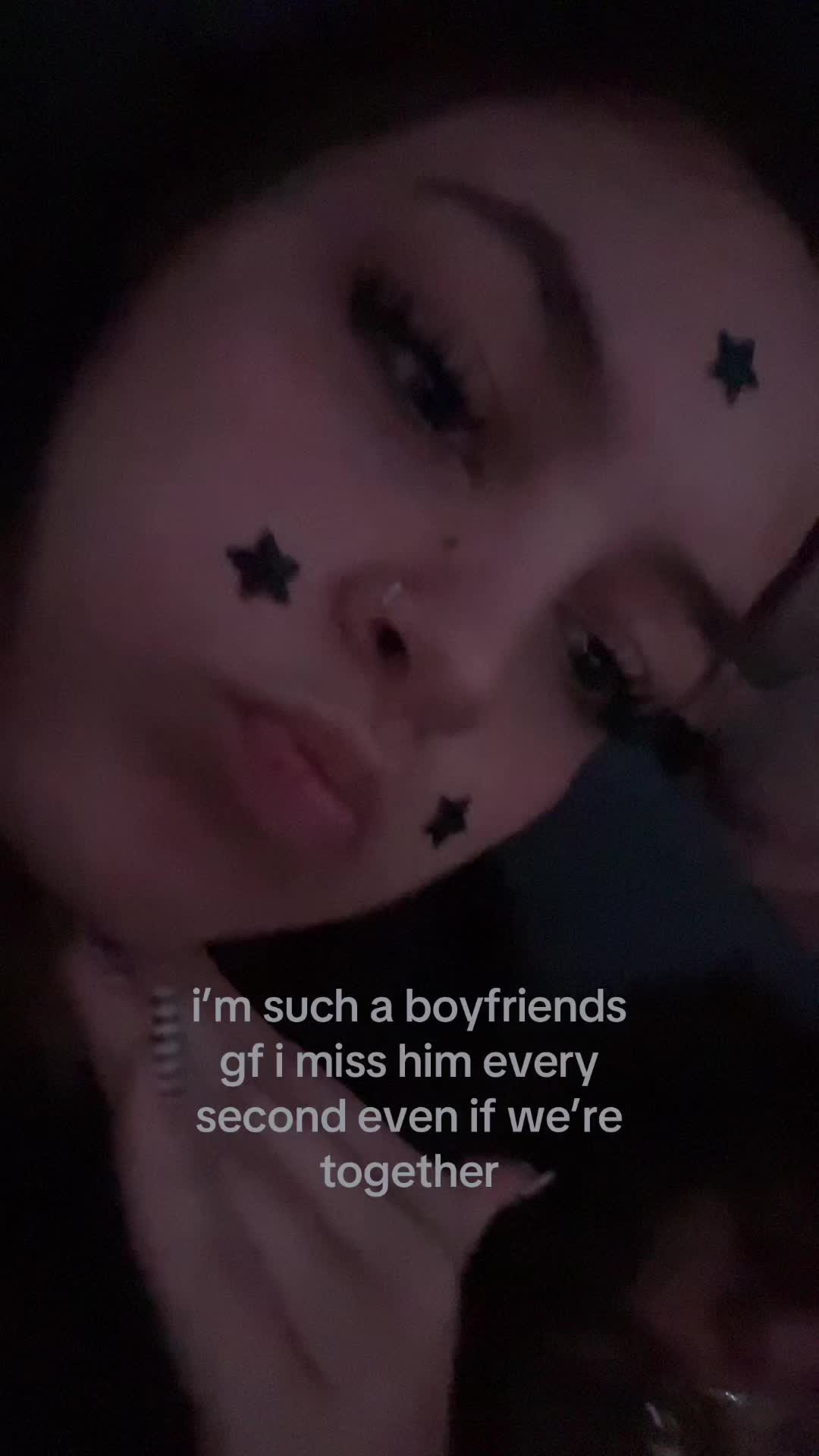 @christina💕