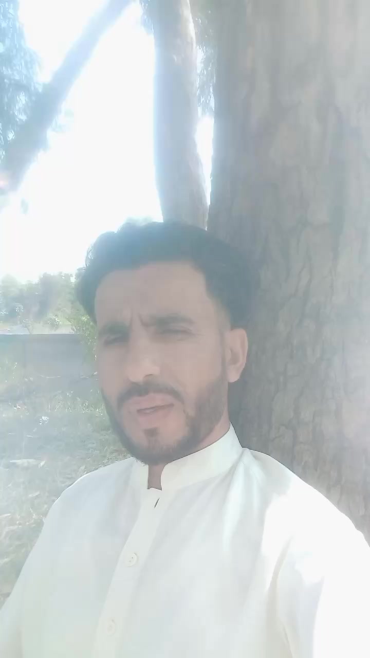 @Toqeer Cherri💔💔