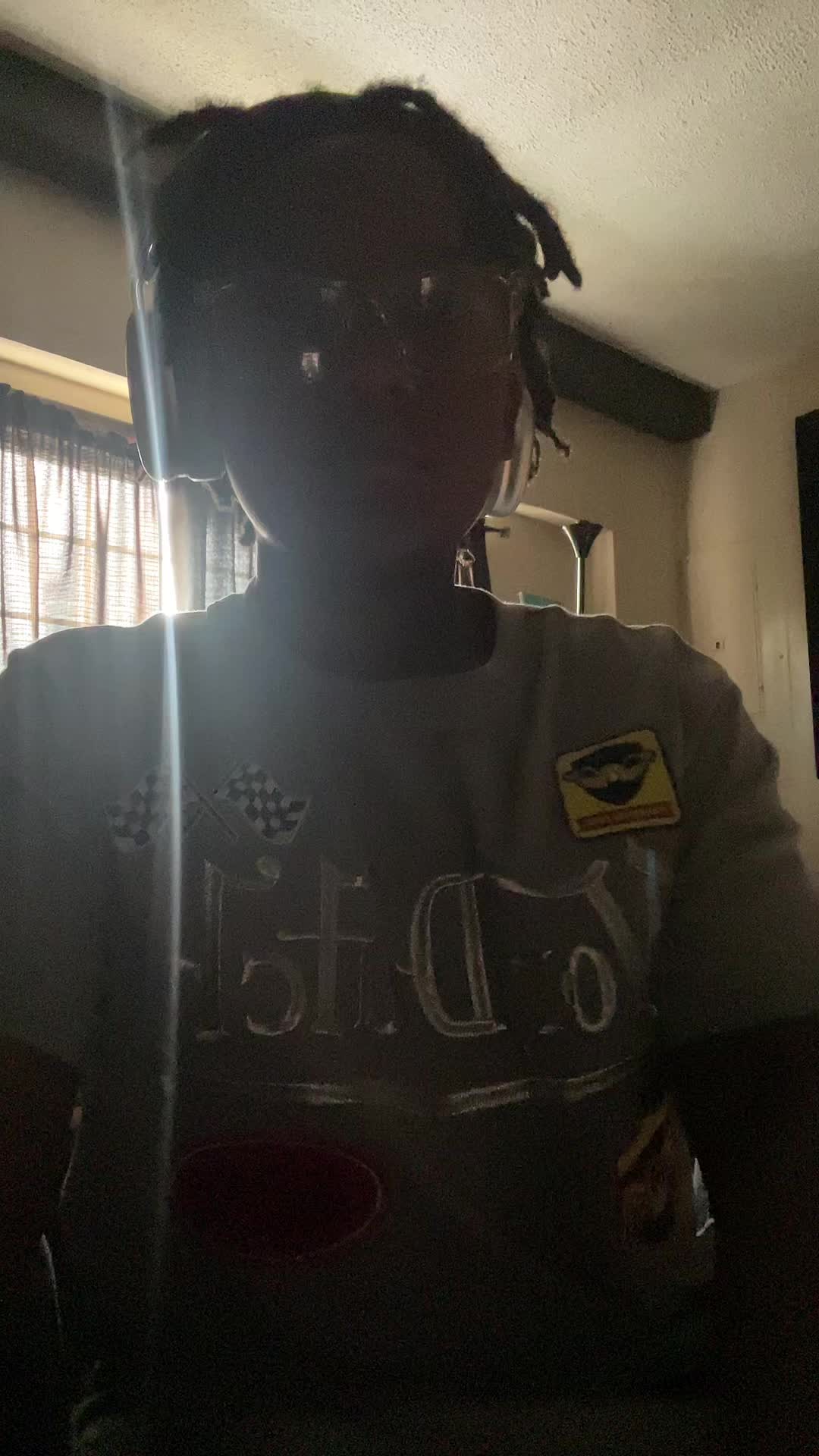 @OFFICIALMEMETHEGOAT