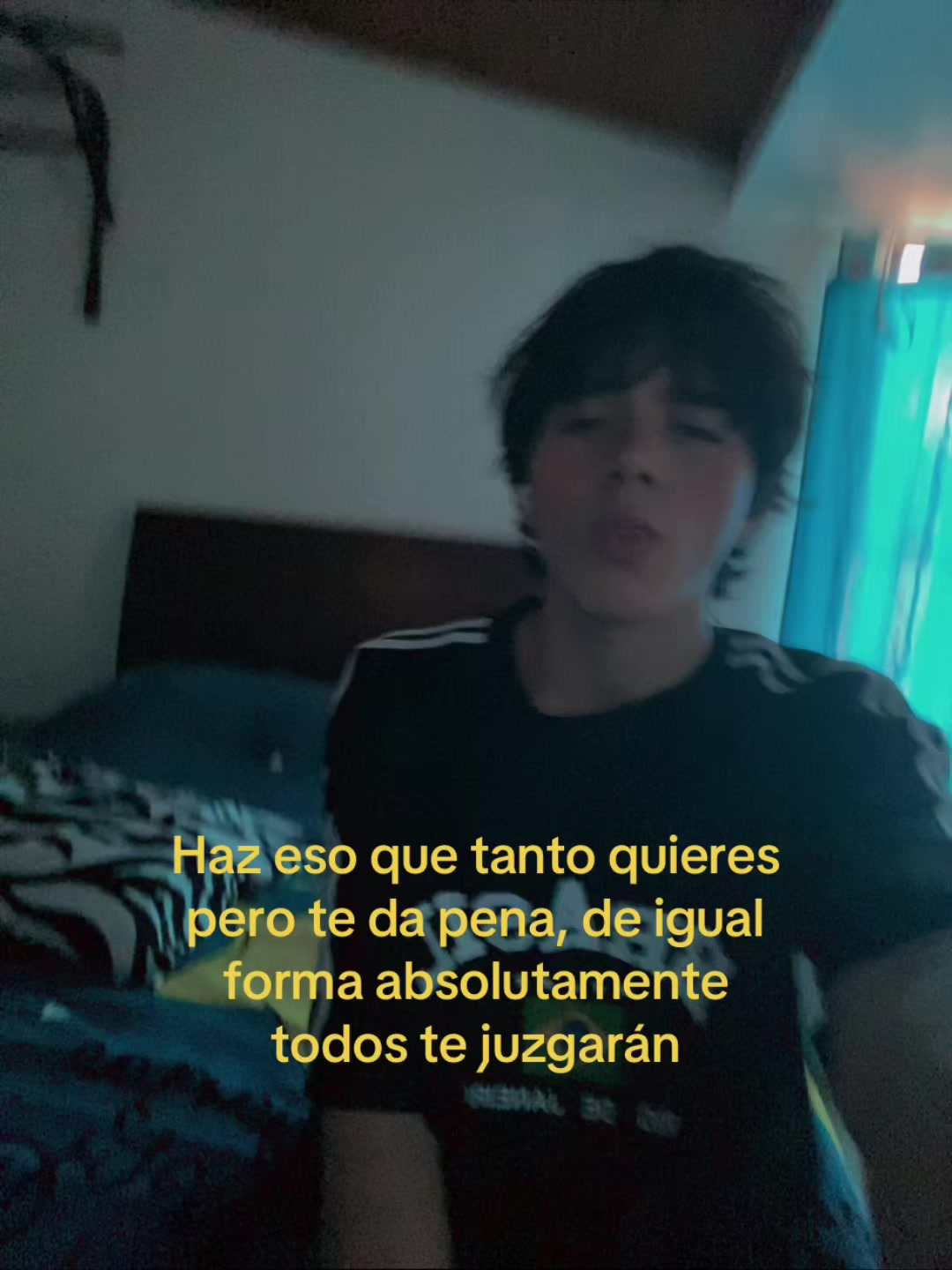 @marinho
