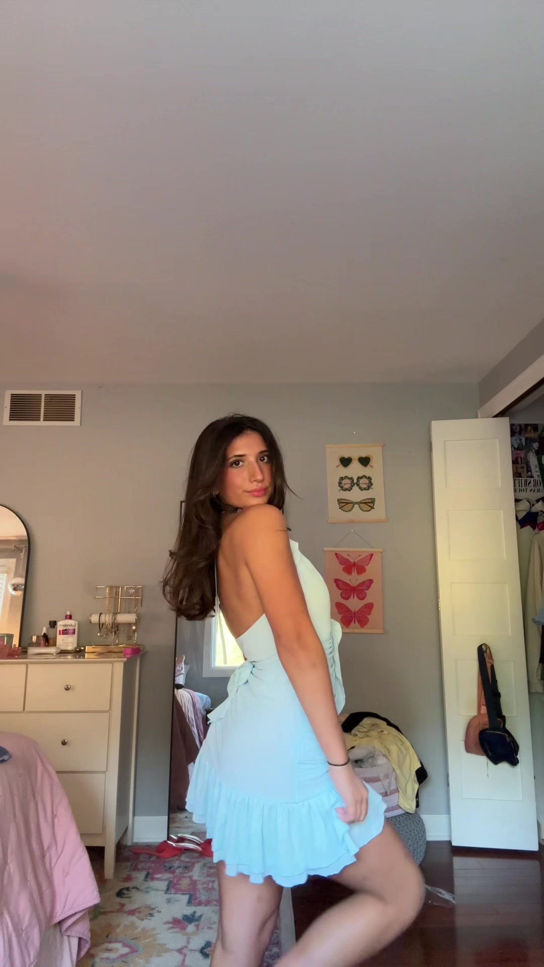 @olivia