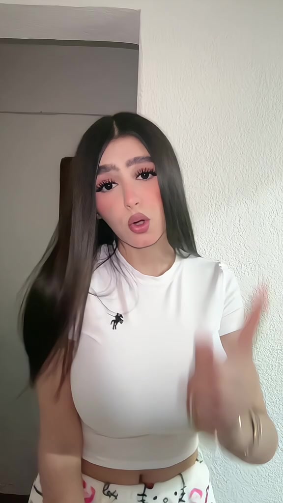 @𝓫𝓾𝓷𝓷𝔂🐰