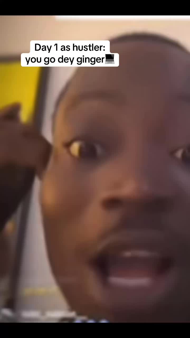 @ABUS&Igrave; &Eacute;DUM&Aacute;R&Eacute;